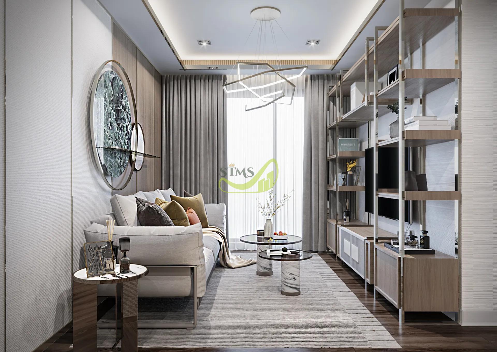 Prop2Share_Altitude Symphony Charoenkrung_20-10-2566_09.02.27_31