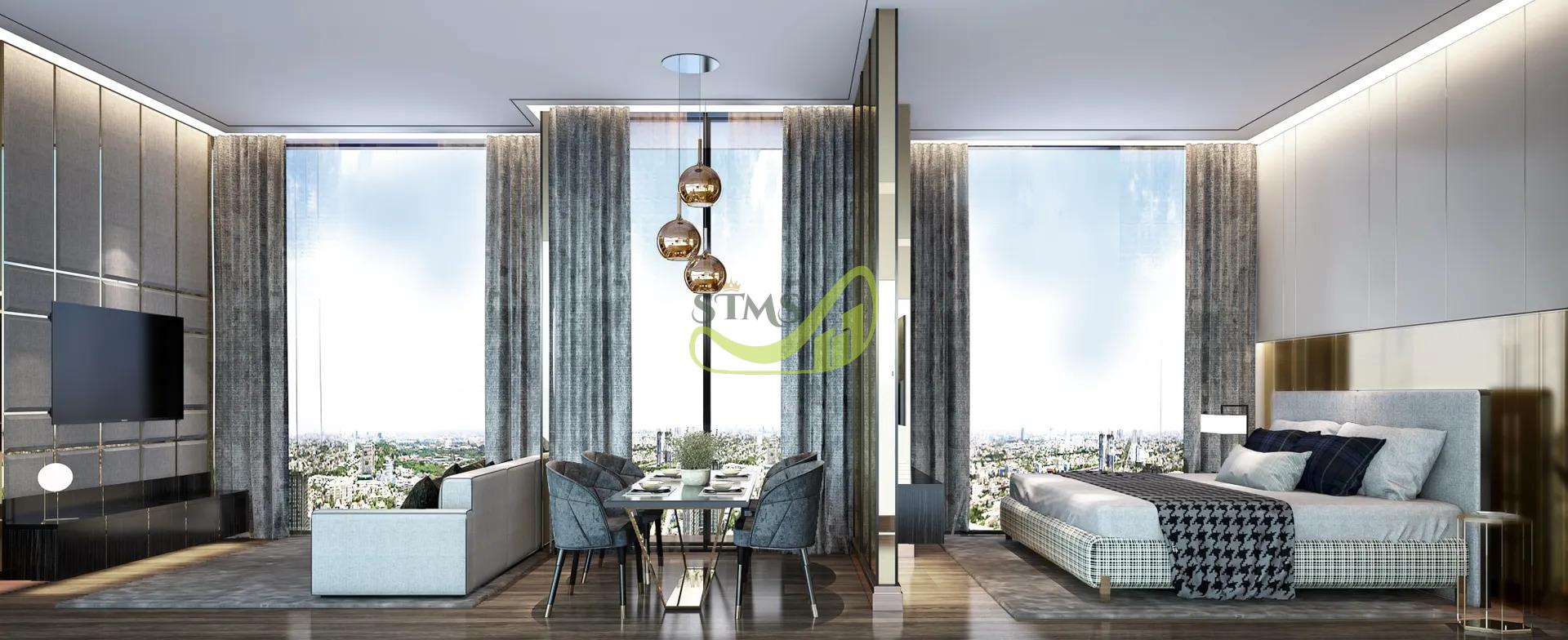 Prop2Share_Altitude Symphony Charoenkrung_20-10-2566_09.02.27_32