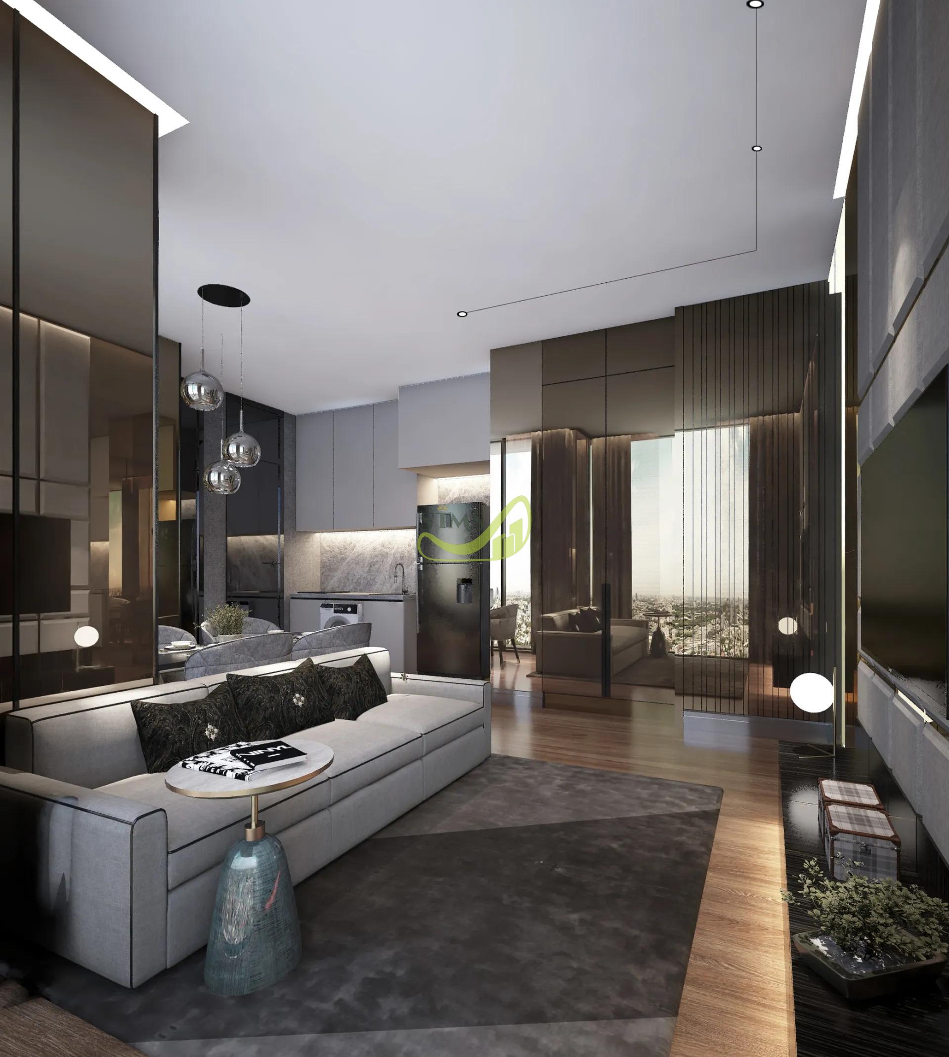 Prop2Share_Altitude Symphony Charoenkrung_20-10-2566_09.02.27_33