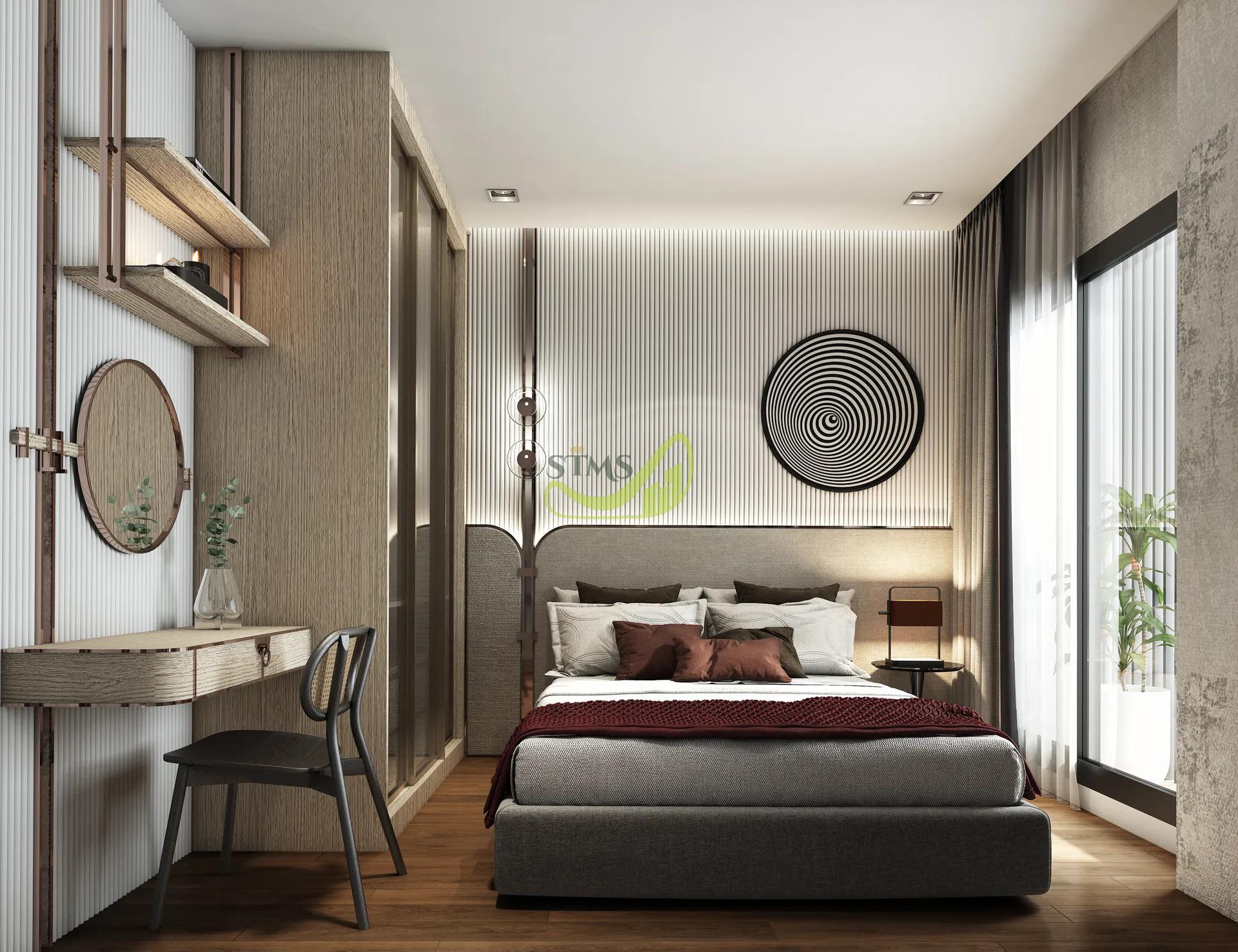 Prop2Share_Altitude Symphony Charoenkrung_20-10-2566_09.02.27_34