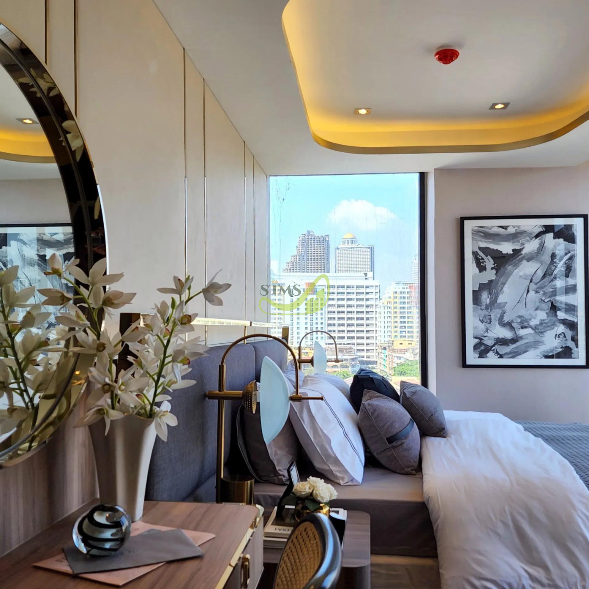 Prop2Share_Altitude Symphony Charoenkrung_20-10-2566_09.02.27_36