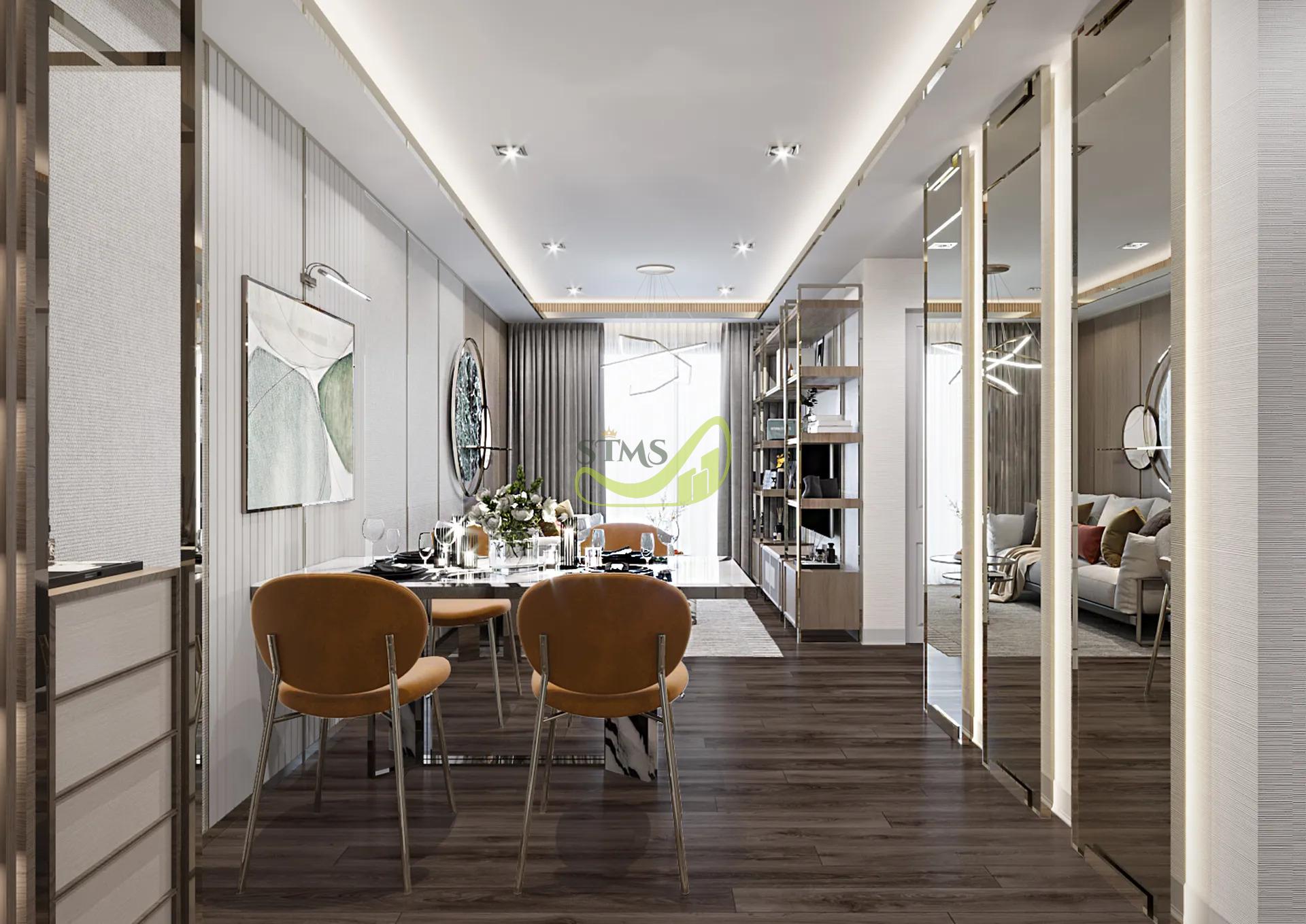 Prop2Share_Altitude Symphony Charoenkrung_20-10-2566_09.02.27_38