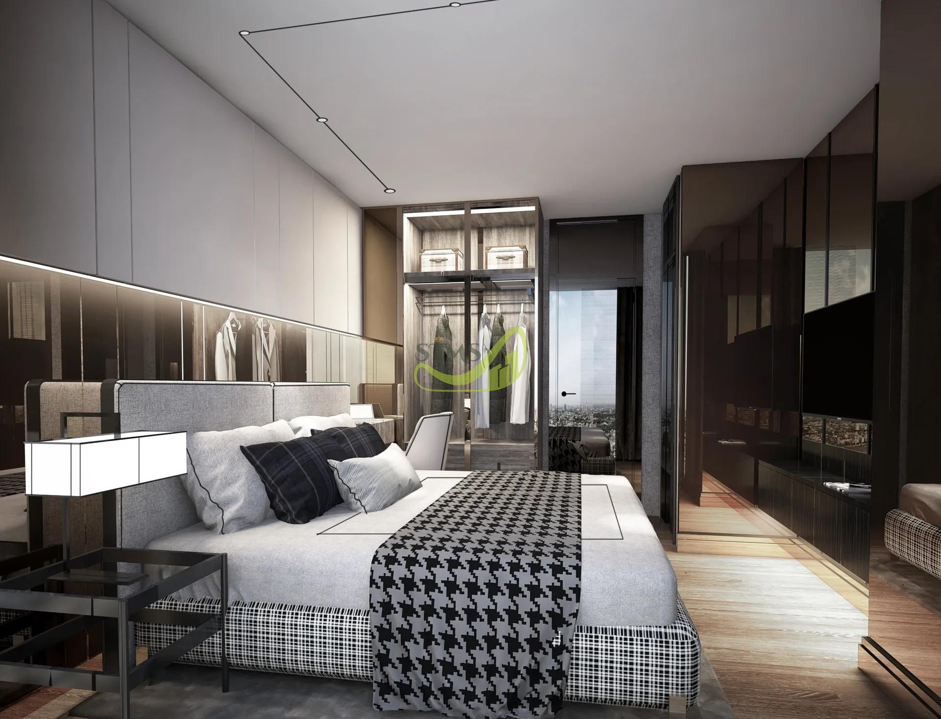 Prop2Share_Altitude Symphony Charoenkrung_20-10-2566_09.02.27_4