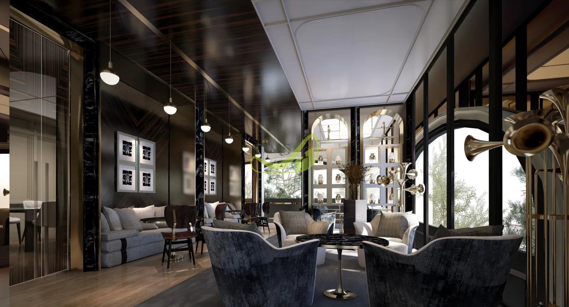 Prop2Share_Altitude Symphony Charoenkrung_20-10-2566_09.02.27_41