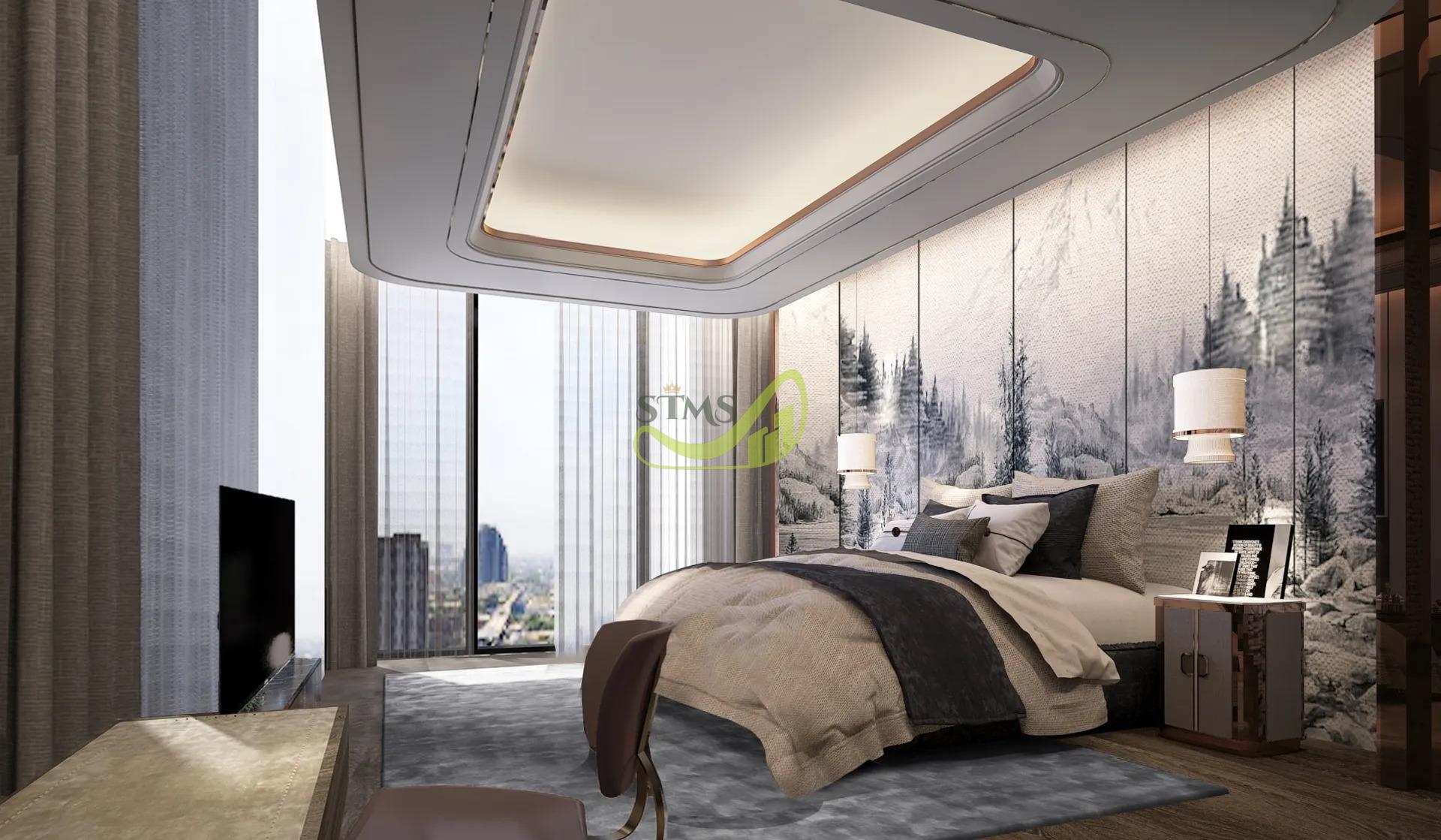 Prop2Share_Altitude Symphony Charoenkrung_20-10-2566_09.02.27_42