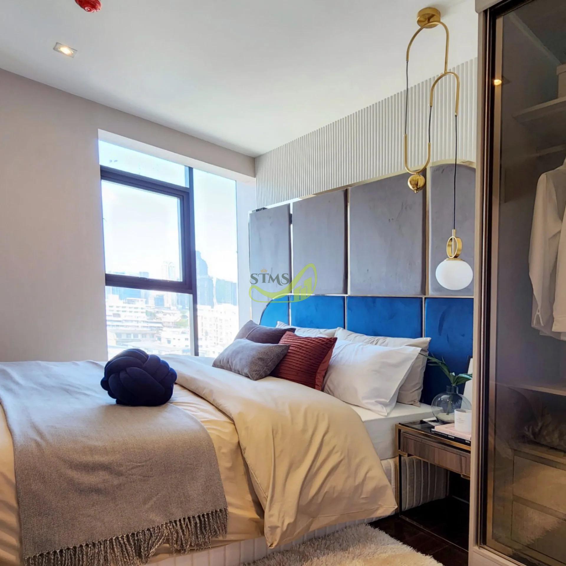 Prop2Share_Altitude Symphony Charoenkrung_20-10-2566_09.02.27_44