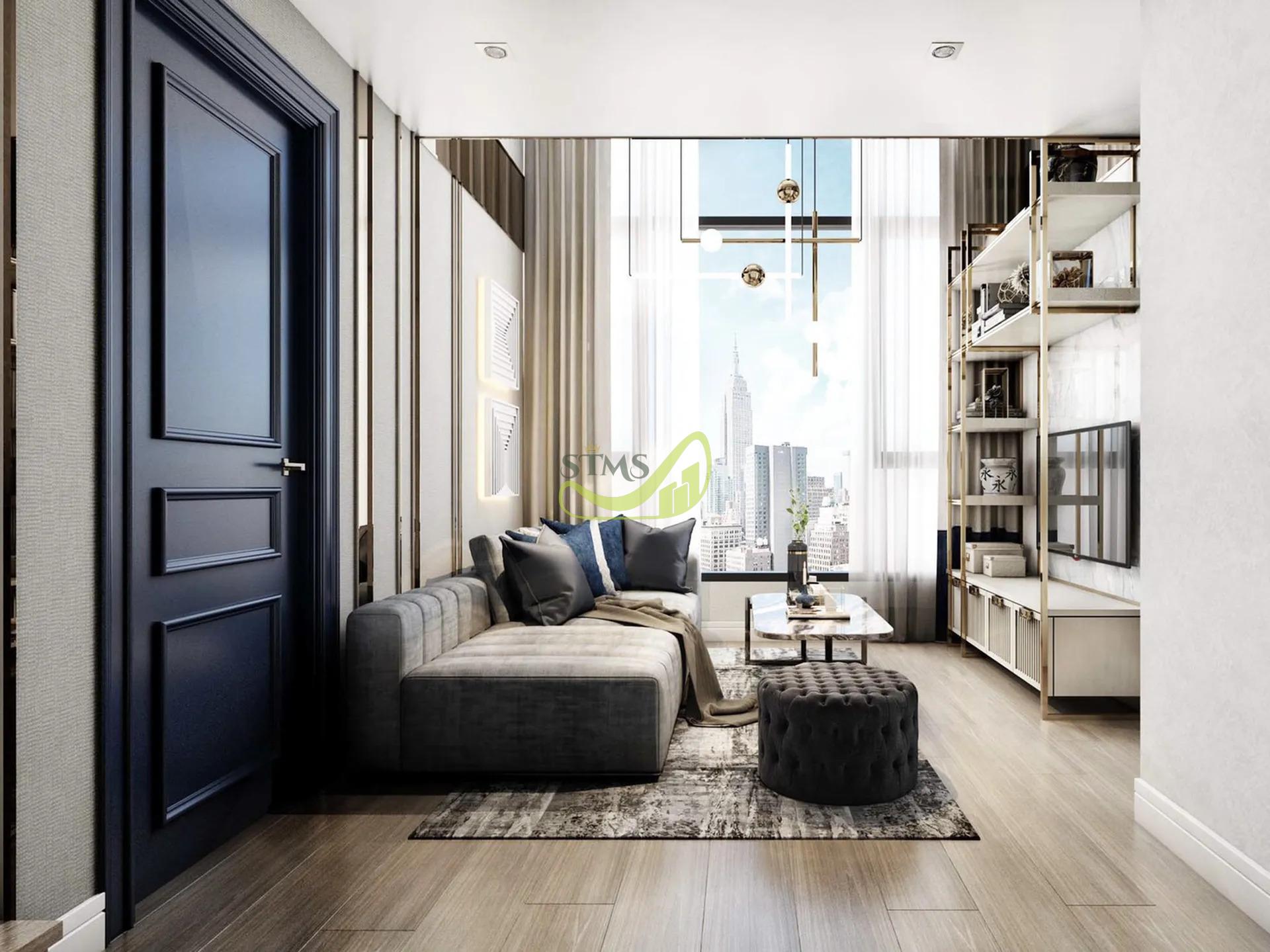 Prop2Share_Altitude Symphony Charoenkrung_20-10-2566_09.02.27_45