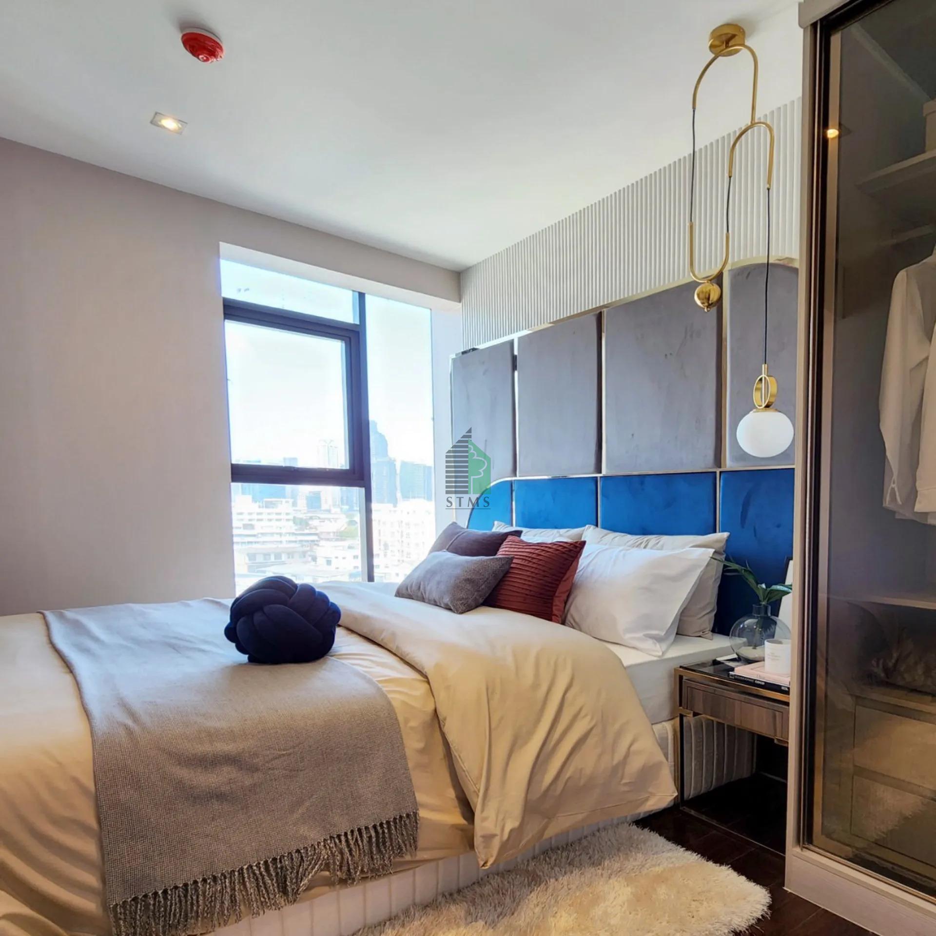 Prop2Share_Altitude Symphony Charoenkrung_20-10-2566_09.02.27_5