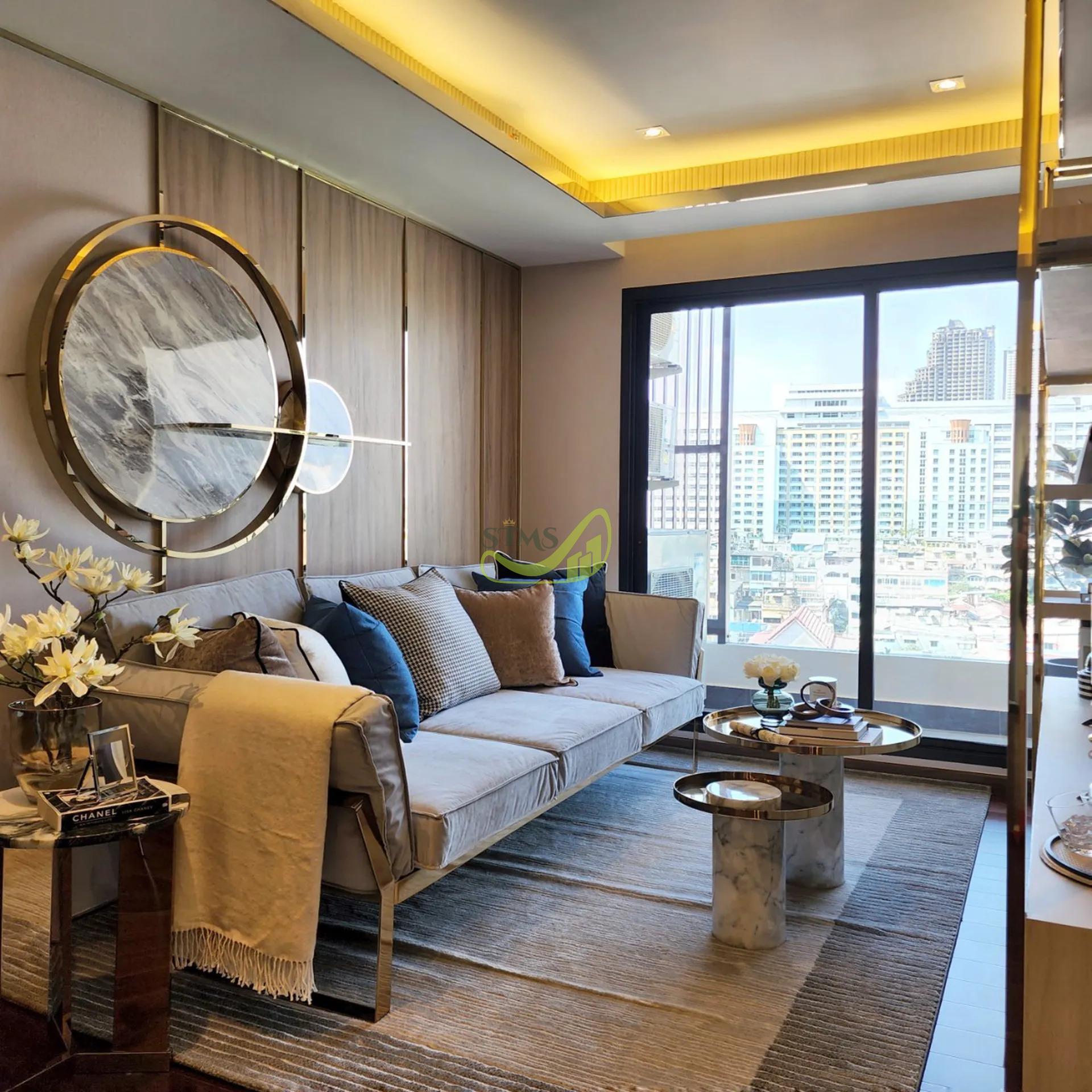 Prop2Share_Altitude Symphony Charoenkrung_20-10-2566_09.02.27_7