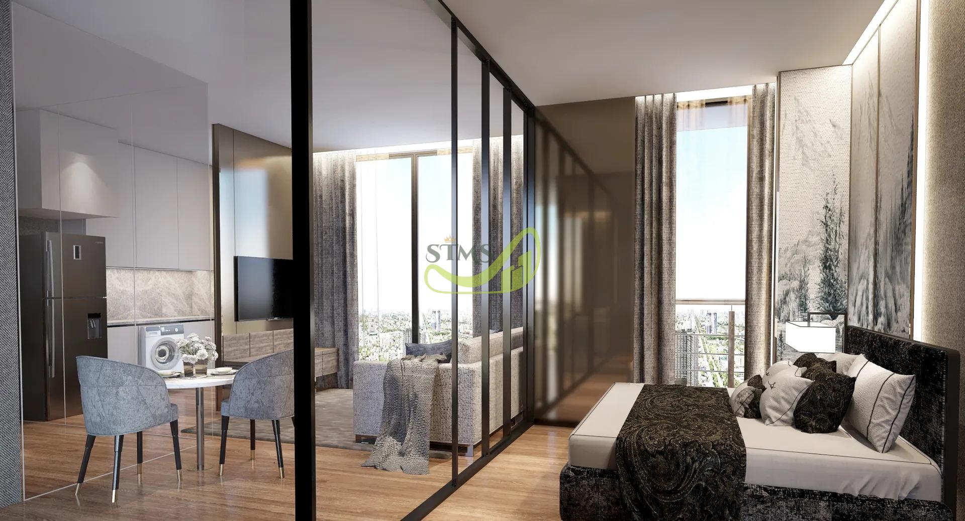 Prop2Share_Altitude Symphony Charoenkrung_20-10-2566_09.02.27_9