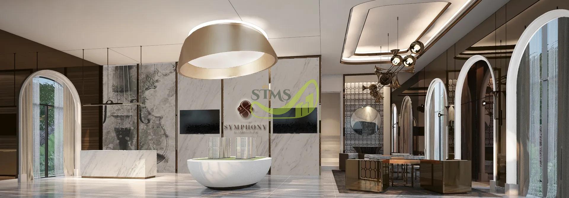 Prop2Share_Altitude Symphony Charoenkrung_24-10-2566_12.05.01_10