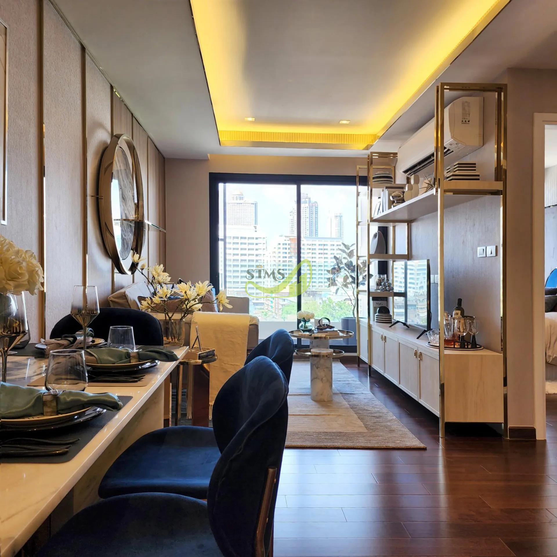 Prop2Share_Altitude Symphony Charoenkrung_24-10-2566_12.05.01_14