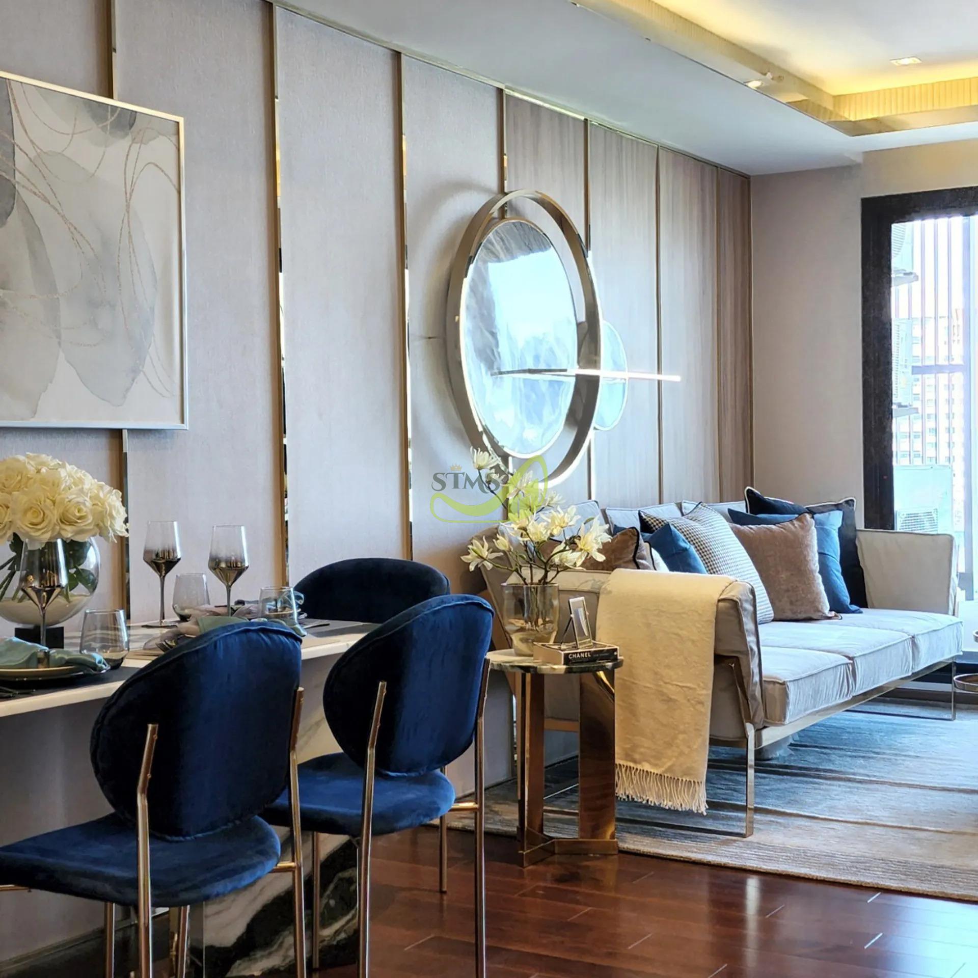 Prop2Share_Altitude Symphony Charoenkrung_24-10-2566_12.05.01_15