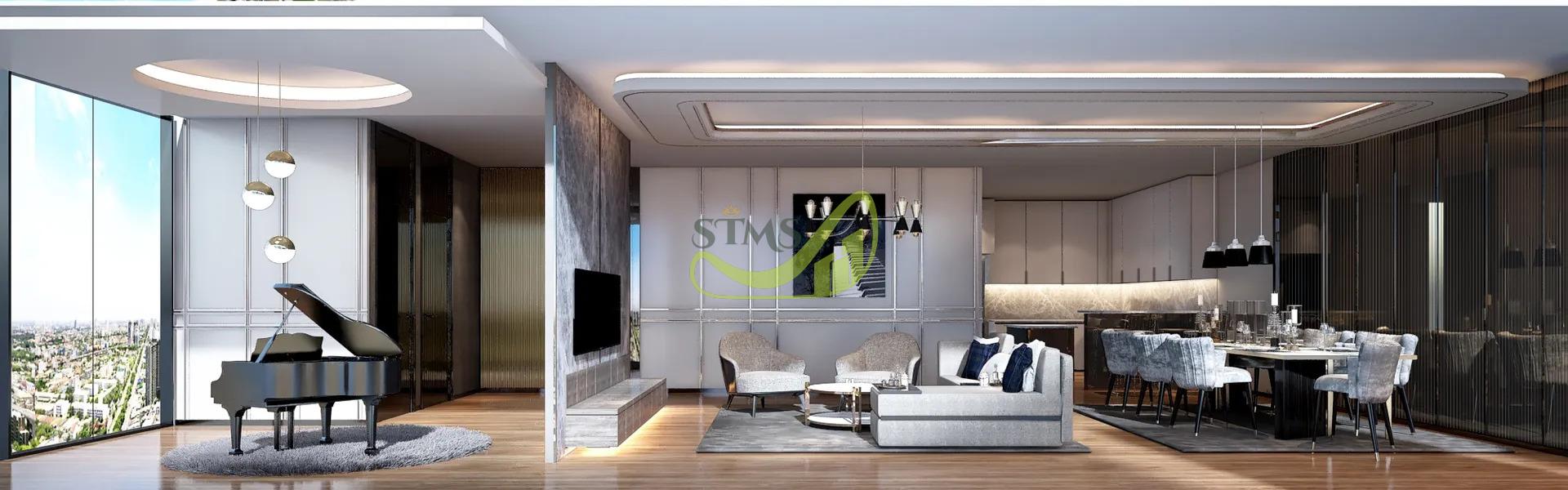 Prop2Share_Altitude Symphony Charoenkrung_24-10-2566_12.05.01_2