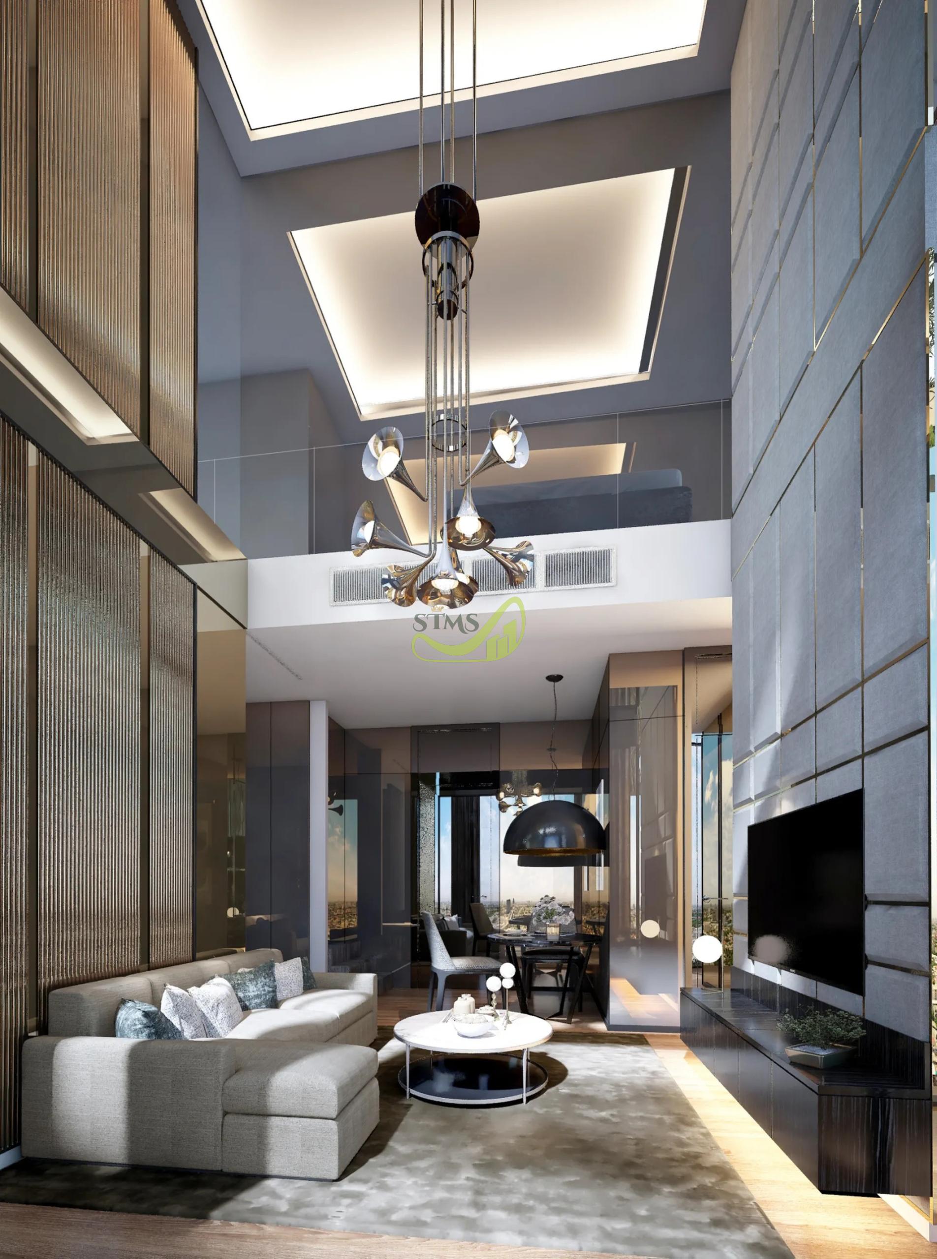 Prop2Share_Altitude Symphony Charoenkrung_24-10-2566_12.05.01_28