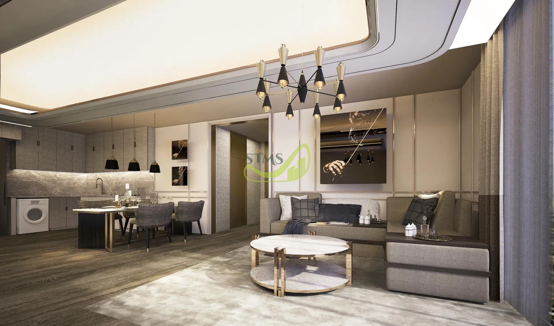 Prop2Share_Altitude Symphony Charoenkrung_24-10-2566_12.05.01_39