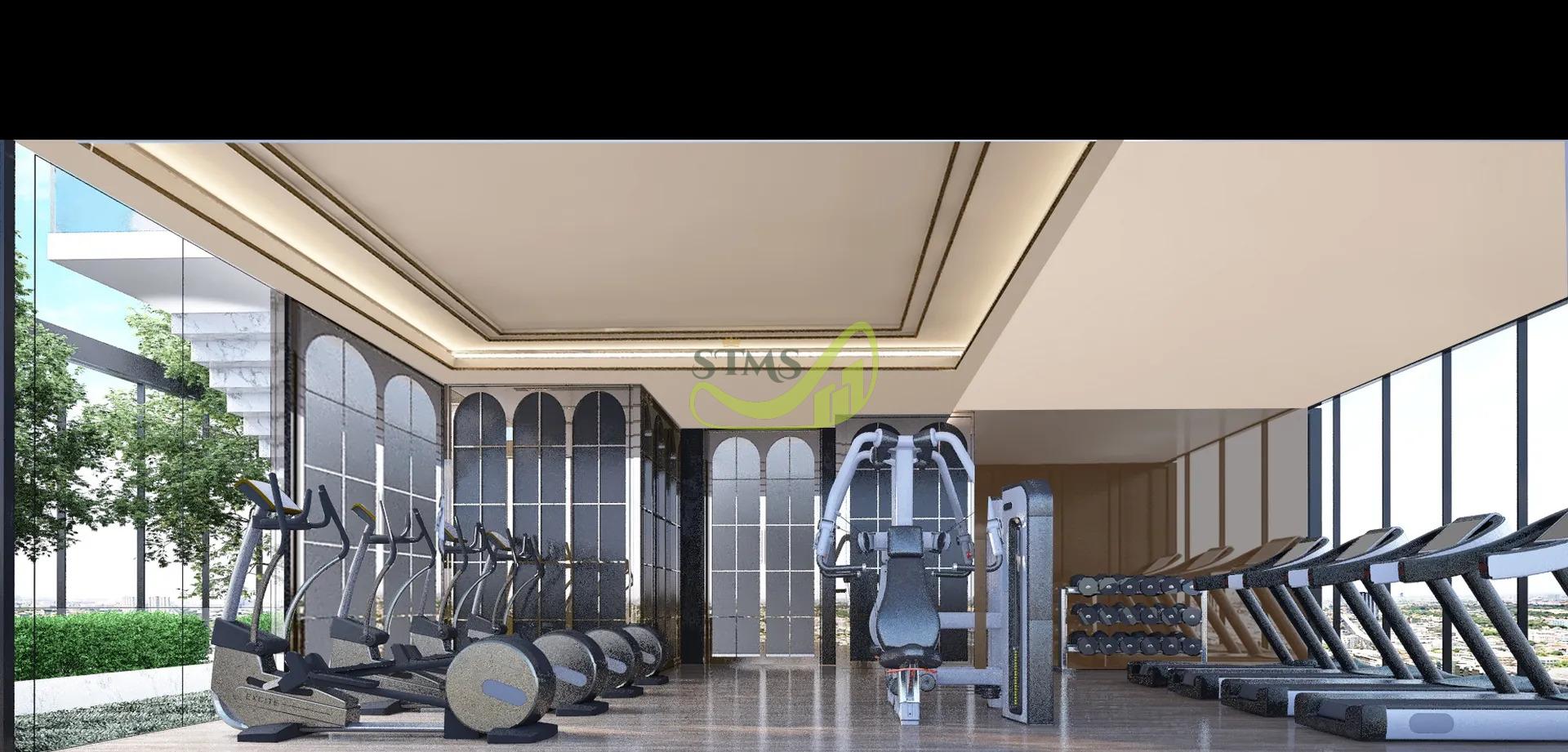 Prop2Share_Altitude Symphony Charoenkrung_24-10-2566_12.05.01_40