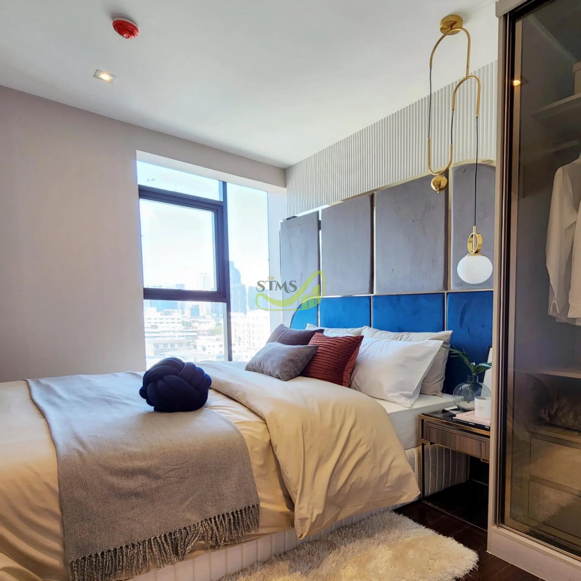 Prop2Share_Altitude Symphony Charoenkrung_24-10-2566_12.05.01_5