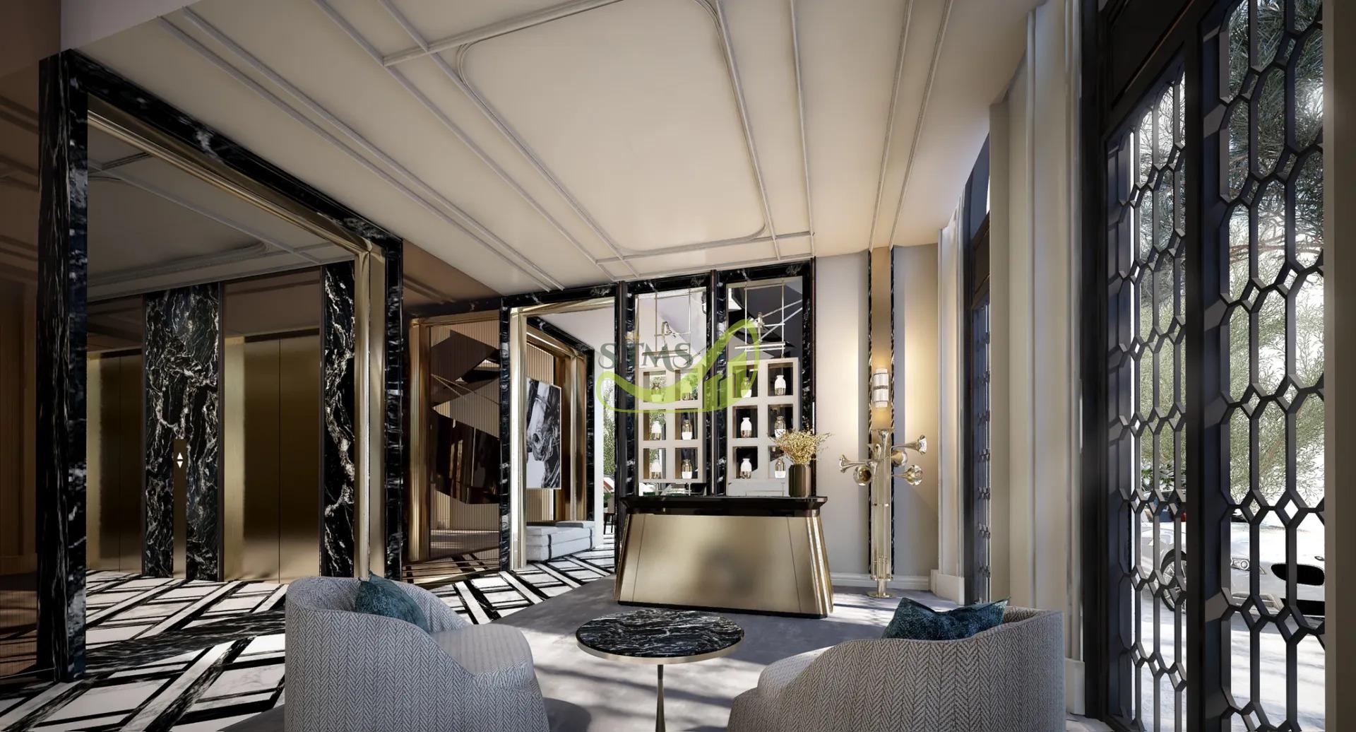 Prop2Share_Altitude Symphony Charoenkrung_24-10-2566_12.05.01_6