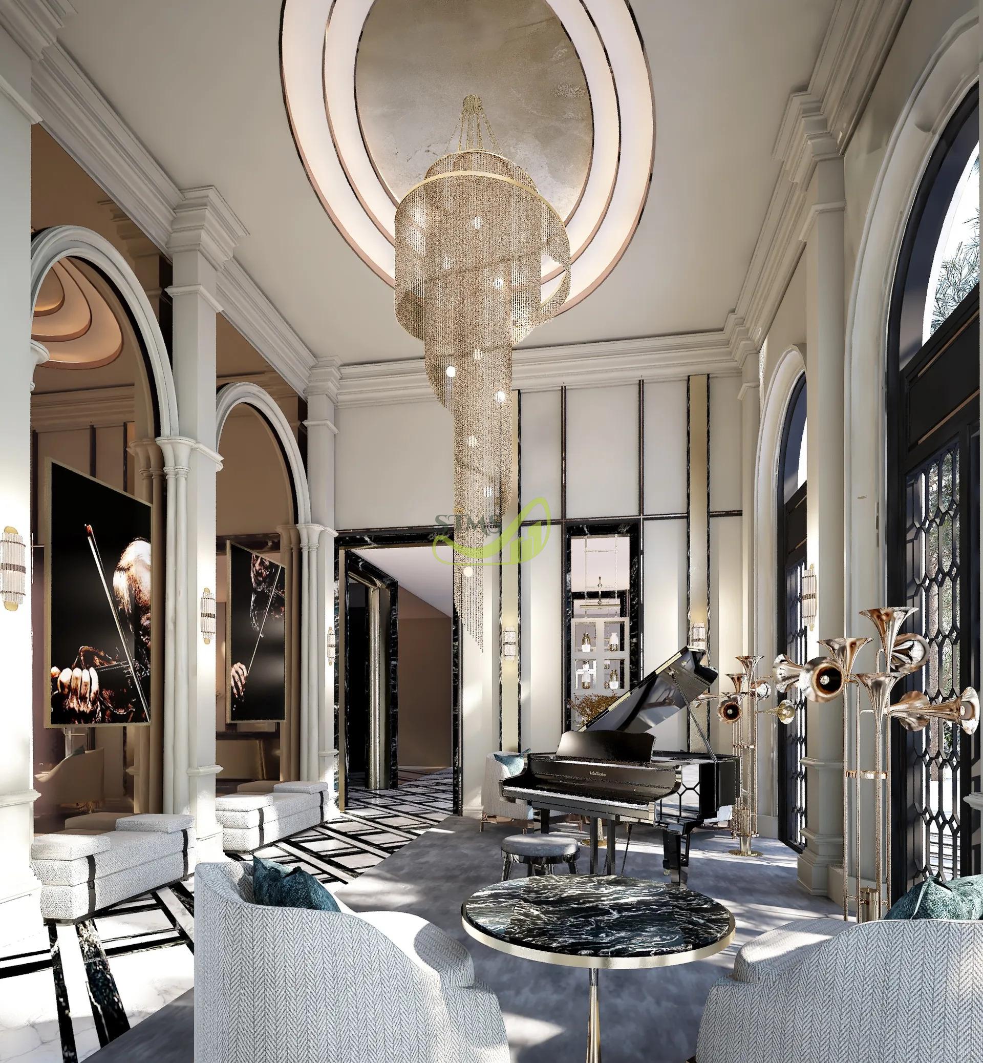 Prop2Share_Altitude Symphony Charoenkrung_24-10-2566_12.05.01_8