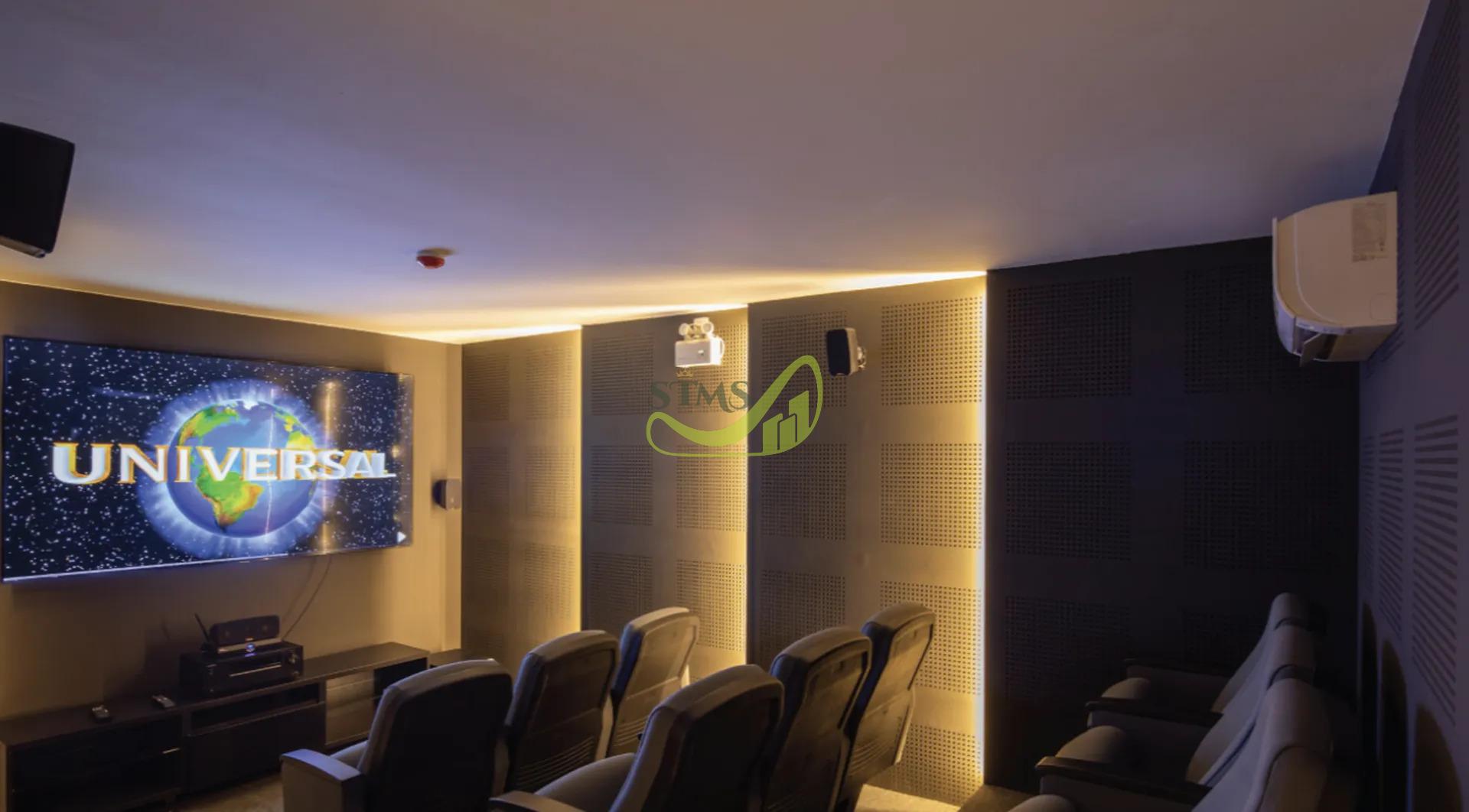 Prop2Share_Atmoz Ratchada-Huaikwang_22-10-2566_19.08.30_1