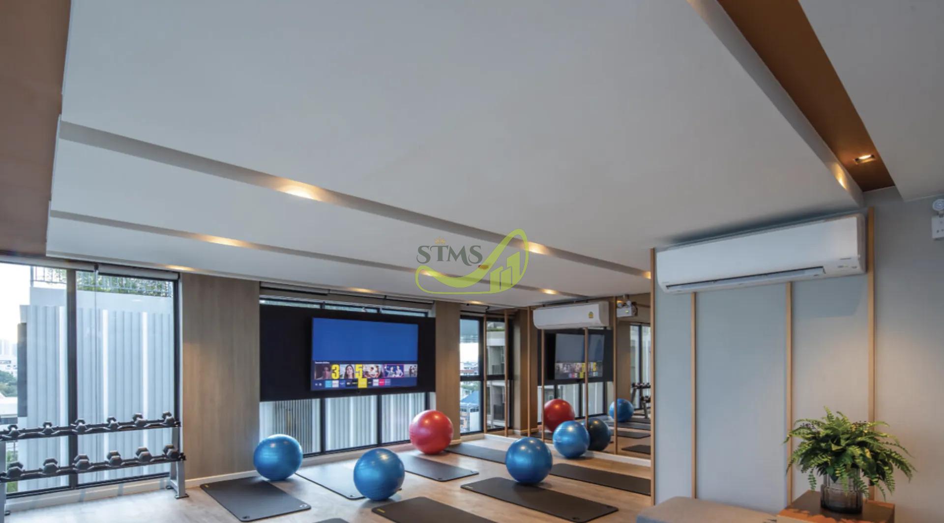 Prop2Share_Atmoz Ratchada-Huaikwang_22-10-2566_19.08.30_12