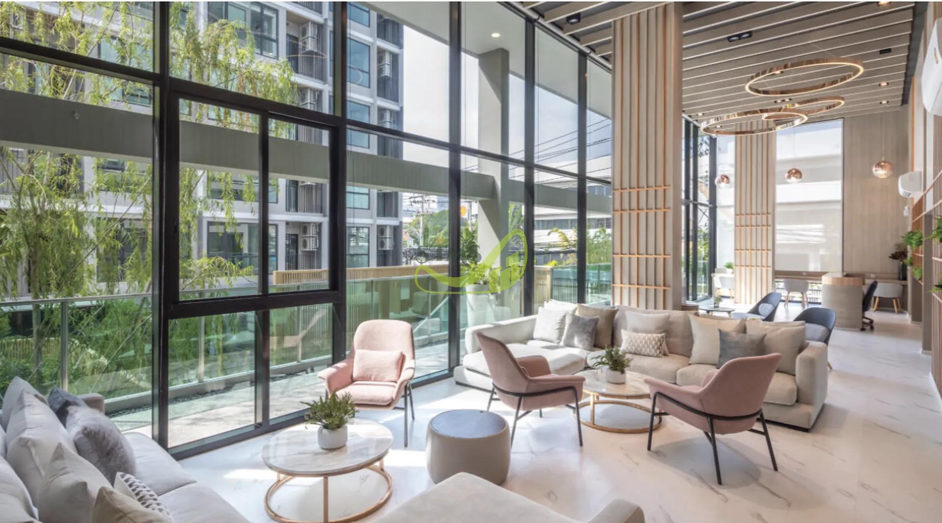 Prop2Share_Atmoz Ratchada-Huaikwang_22-10-2566_19.08.30_13