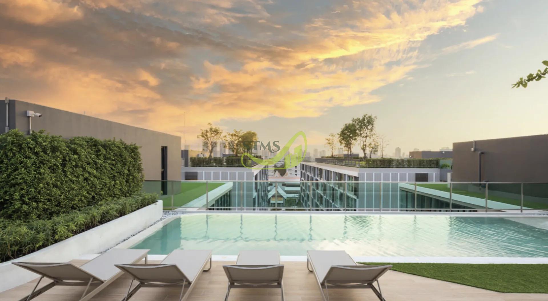 Prop2Share_Atmoz Ratchada-Huaikwang_22-10-2566_19.08.30_14