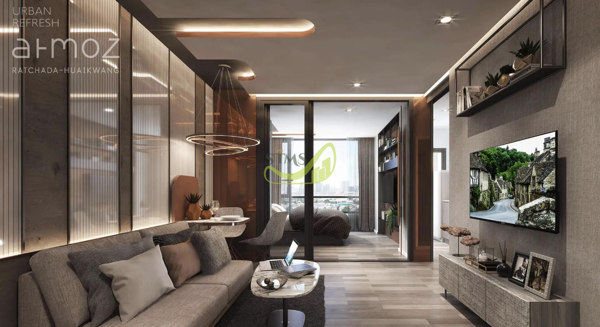 Prop2Share_Atmoz Ratchada-Huaikwang_22-10-2566_19.08.30_15