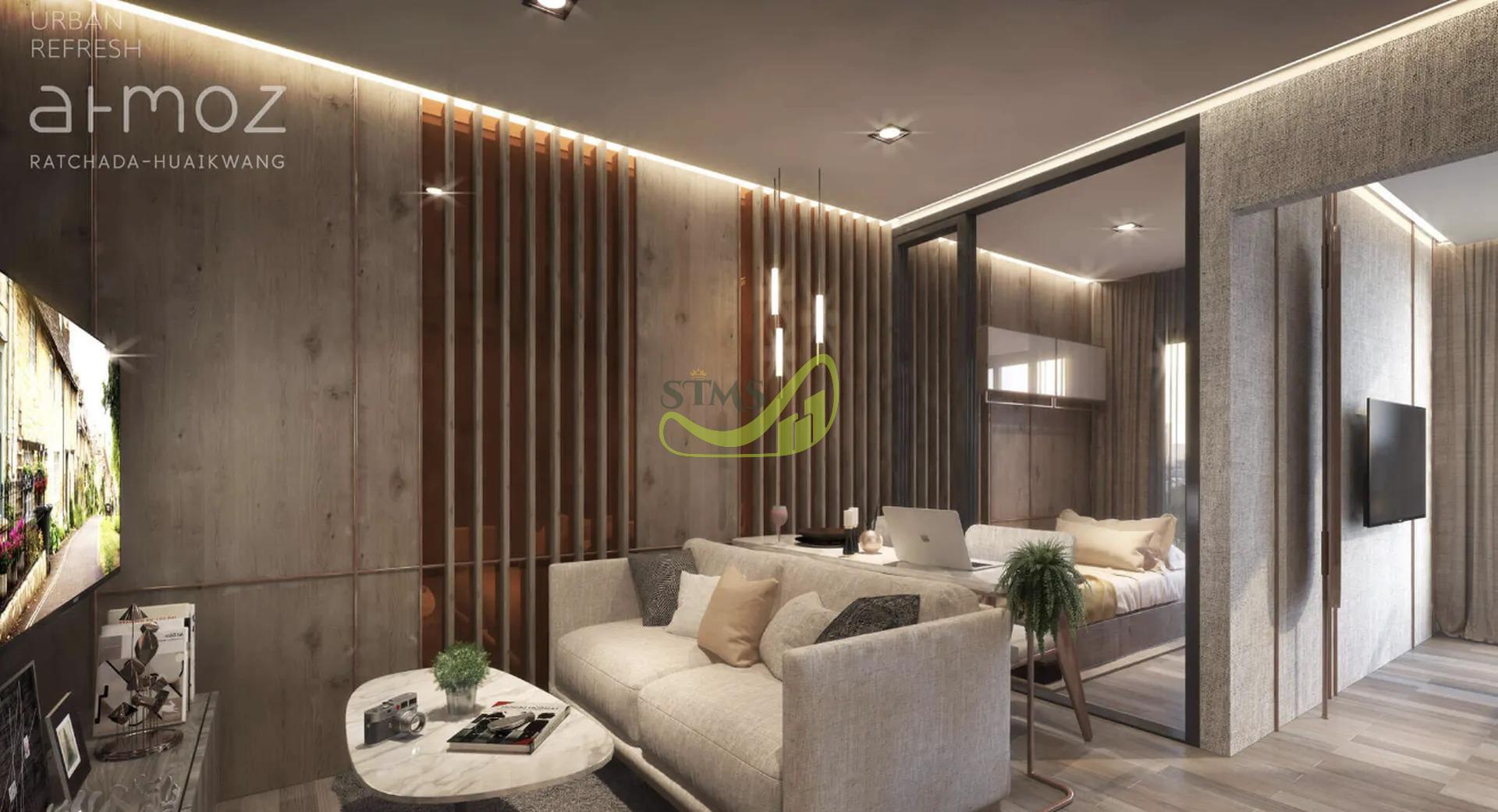 Prop2Share_Atmoz Ratchada-Huaikwang_22-10-2566_19.08.30_2