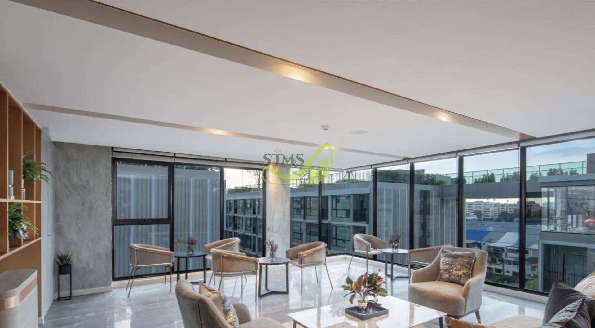 Prop2Share_Atmoz Ratchada-Huaikwang_22-10-2566_19.08.30_3