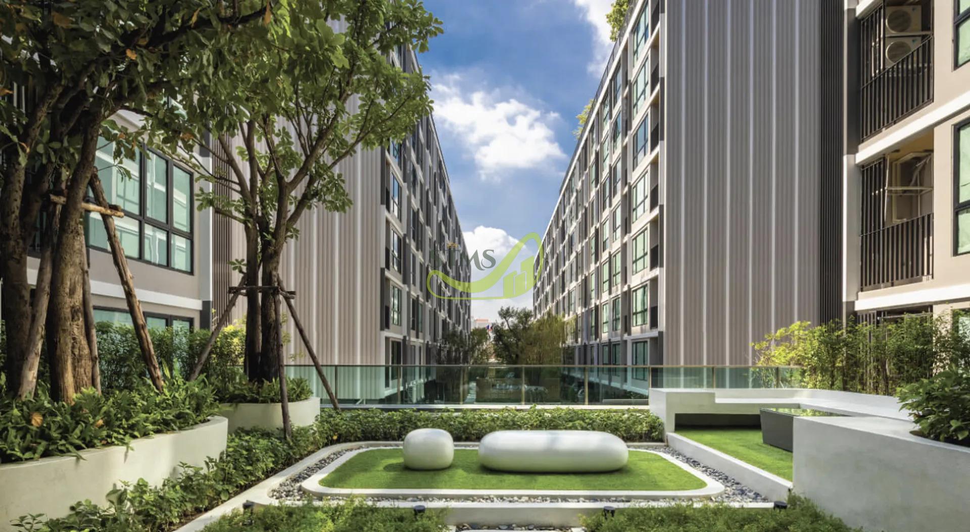 Prop2Share_Atmoz Ratchada-Huaikwang_22-10-2566_19.08.30_4