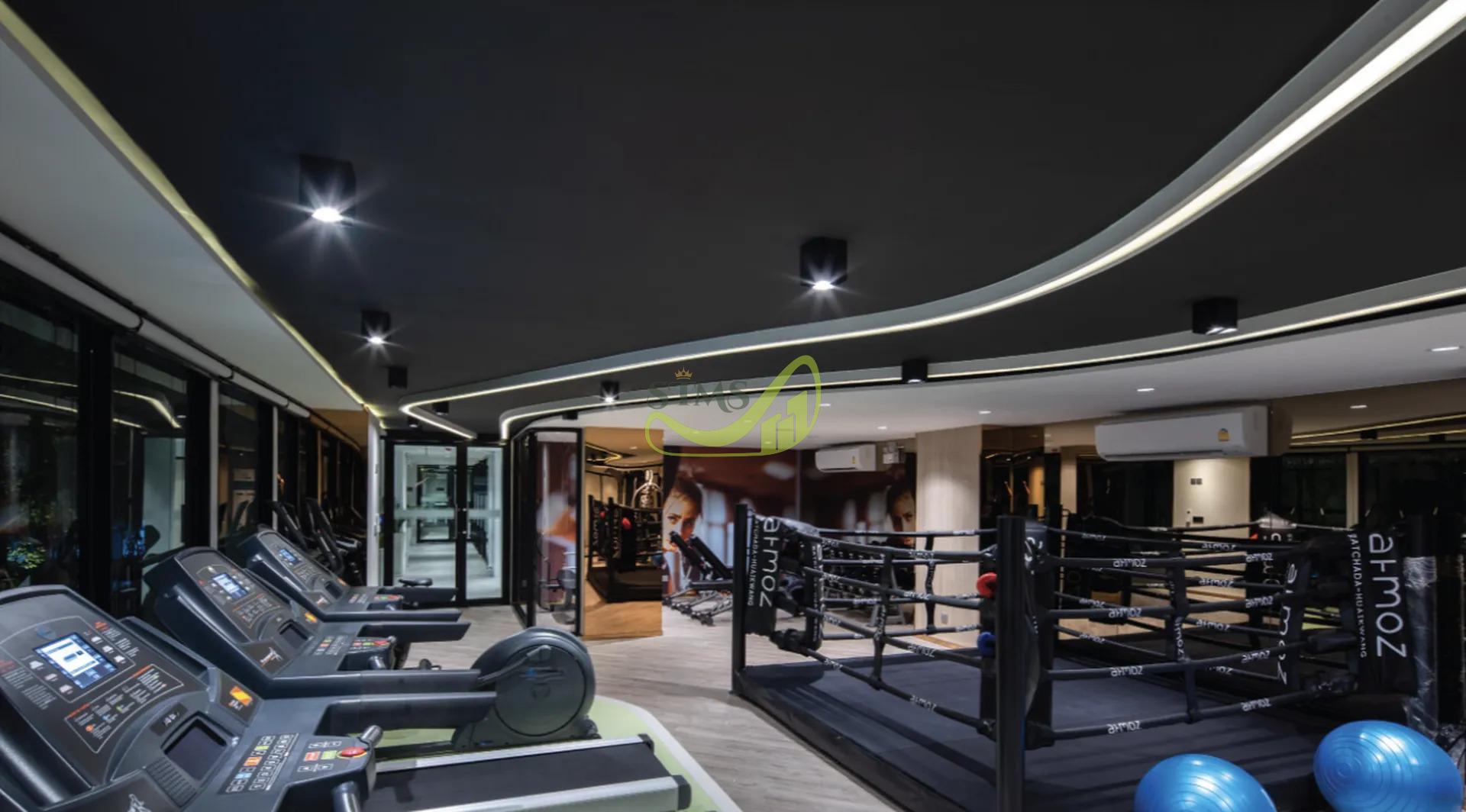 Prop2Share_Atmoz Ratchada-Huaikwang_22-10-2566_19.08.30_6