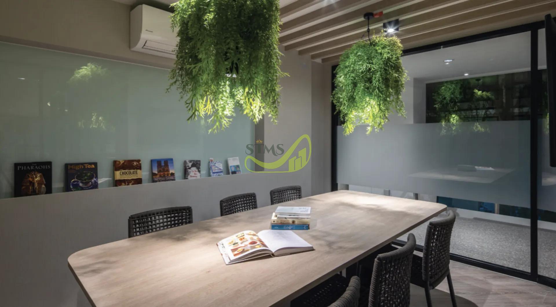 Prop2Share_Atmoz Ratchada-Huaikwang_22-10-2566_19.08.30_7