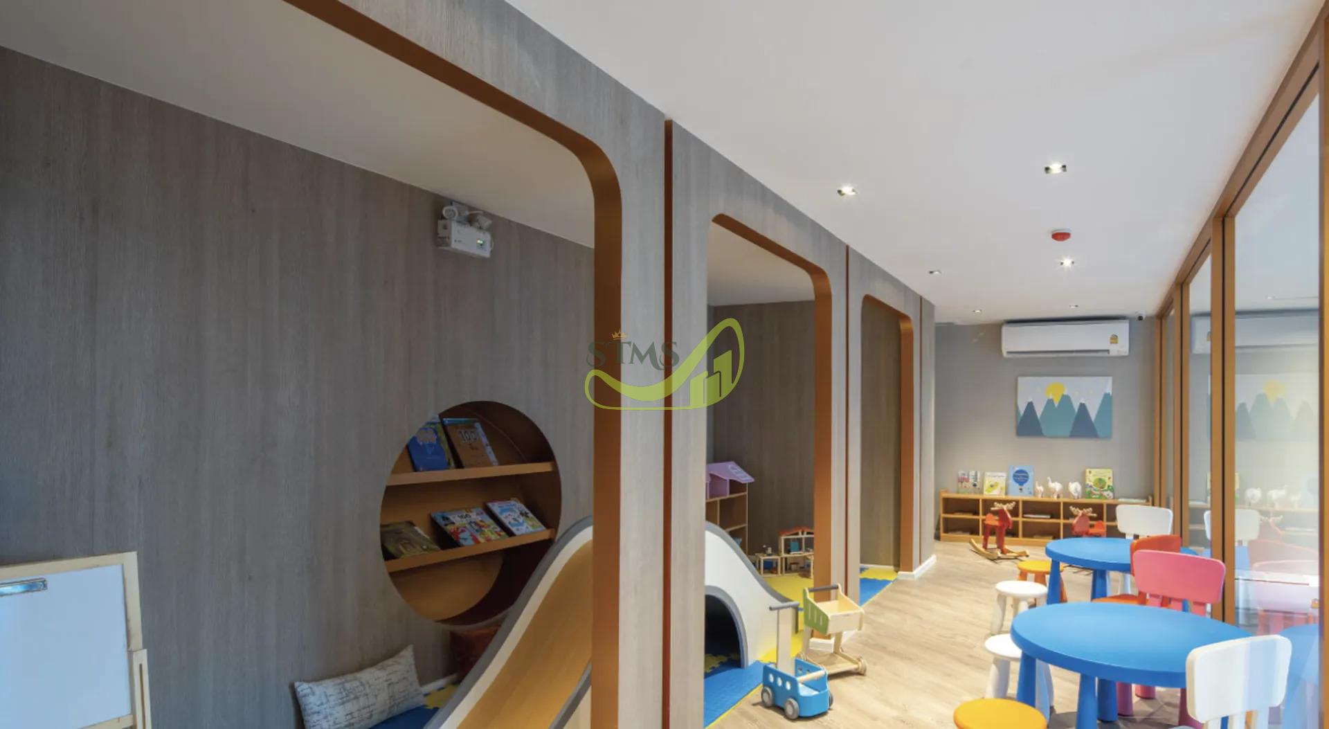 Prop2Share_Atmoz Ratchada-Huaikwang_22-10-2566_19.08.30_8