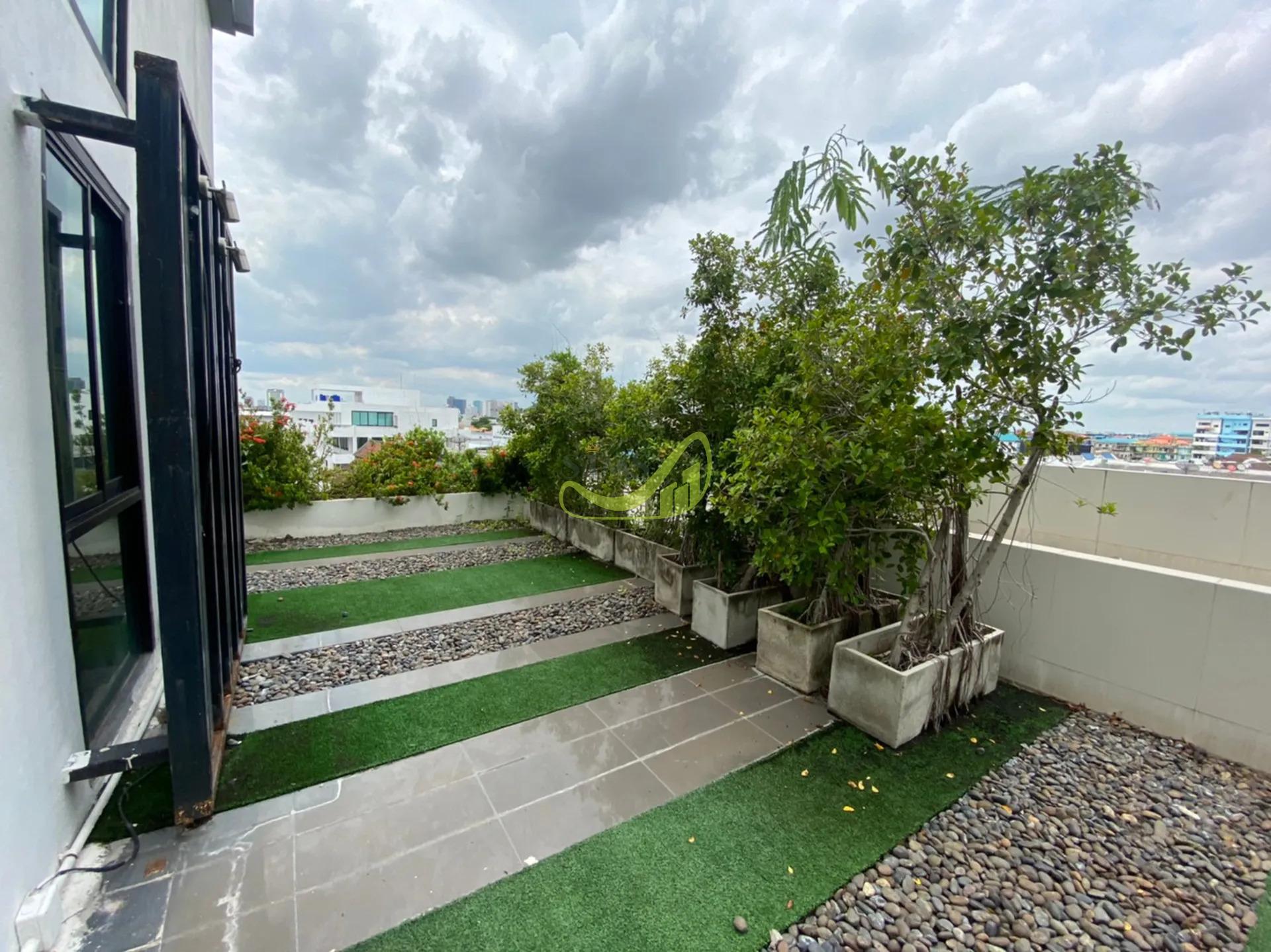 Prop2Share_Bangkok Feliz Sukhumvit 69_15-10-2566_21.11.02_10