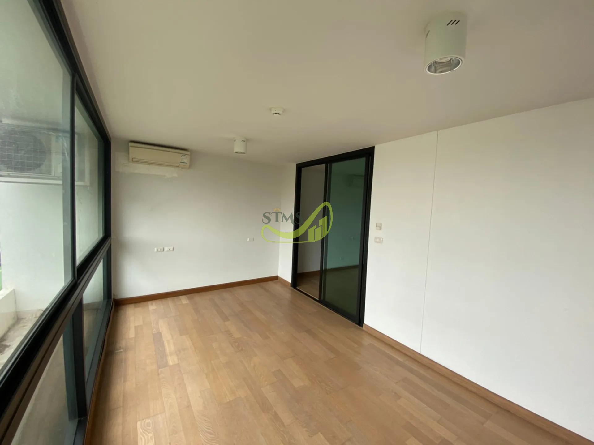 Prop2Share_Bangkok Feliz Sukhumvit 69_15-10-2566_21.11.02_11