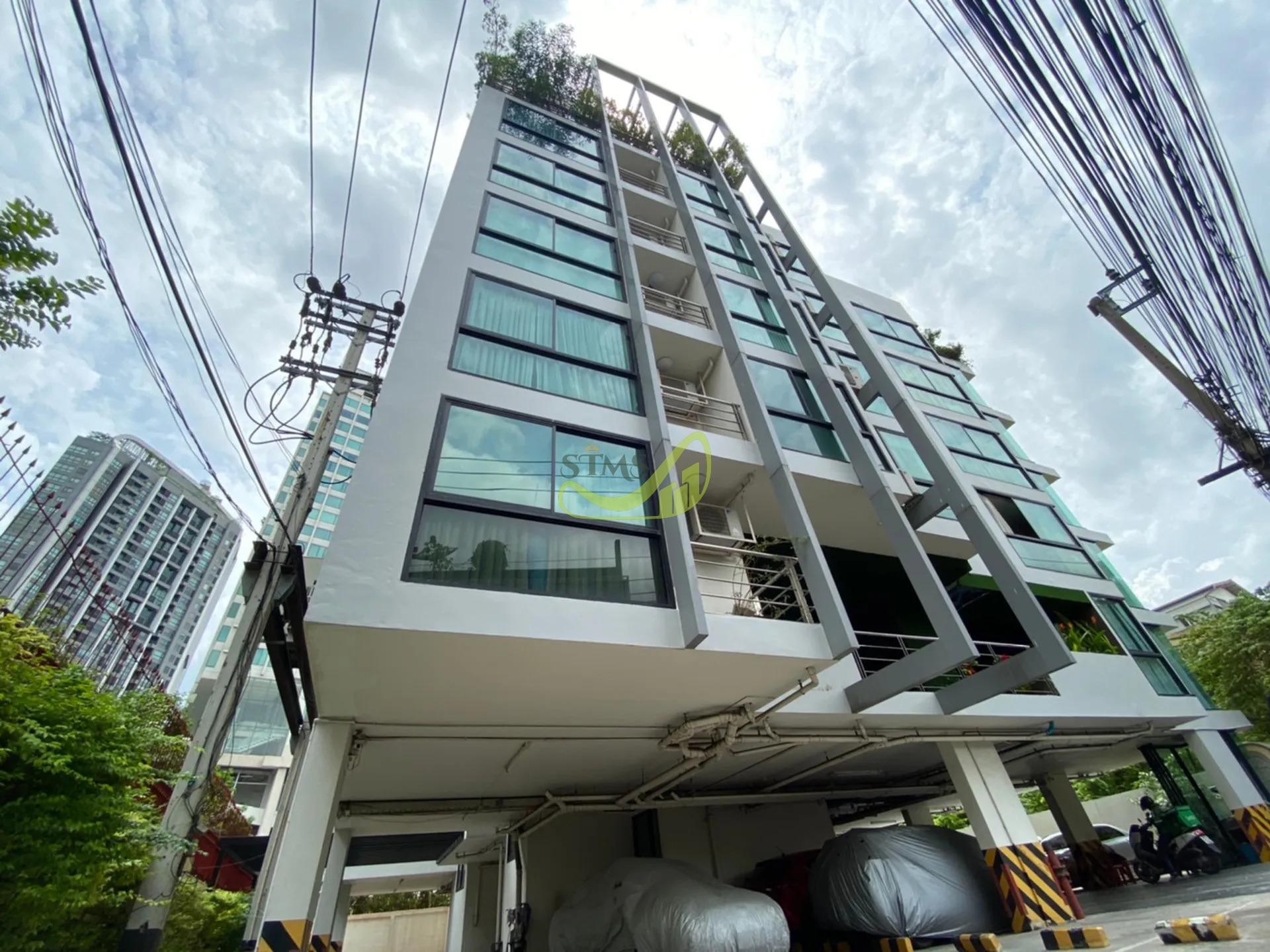 Prop2Share_Bangkok Feliz Sukhumvit 69_15-10-2566_21.11.02_12