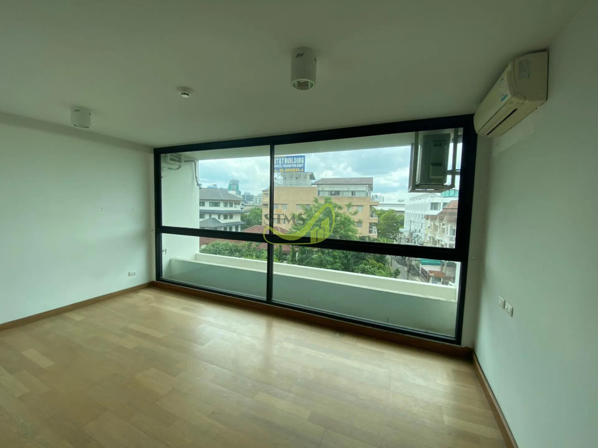 Prop2Share_Bangkok Feliz Sukhumvit 69_15-10-2566_21.11.02_14