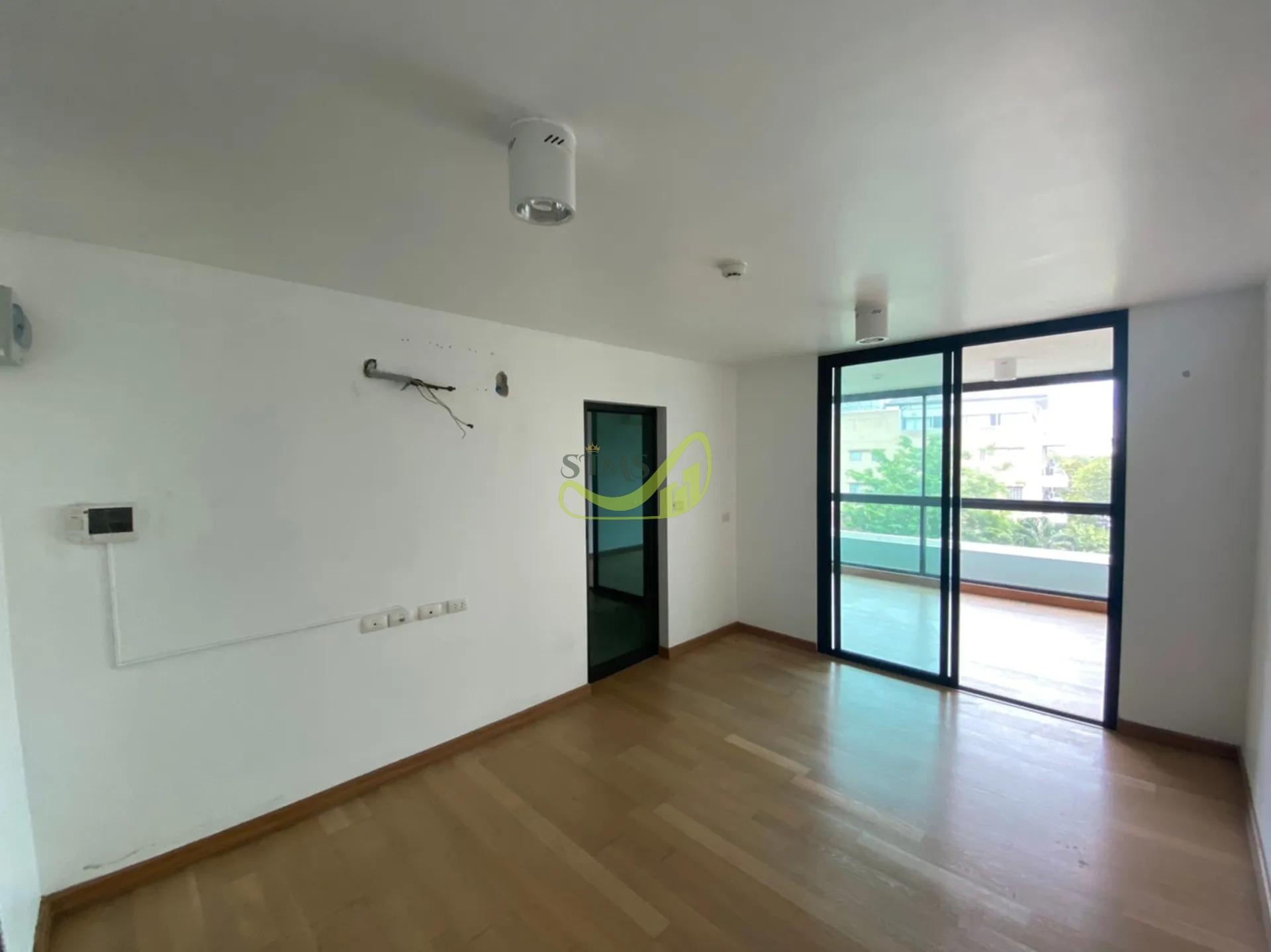 Prop2Share_Bangkok Feliz Sukhumvit 69_15-10-2566_21.11.02_16