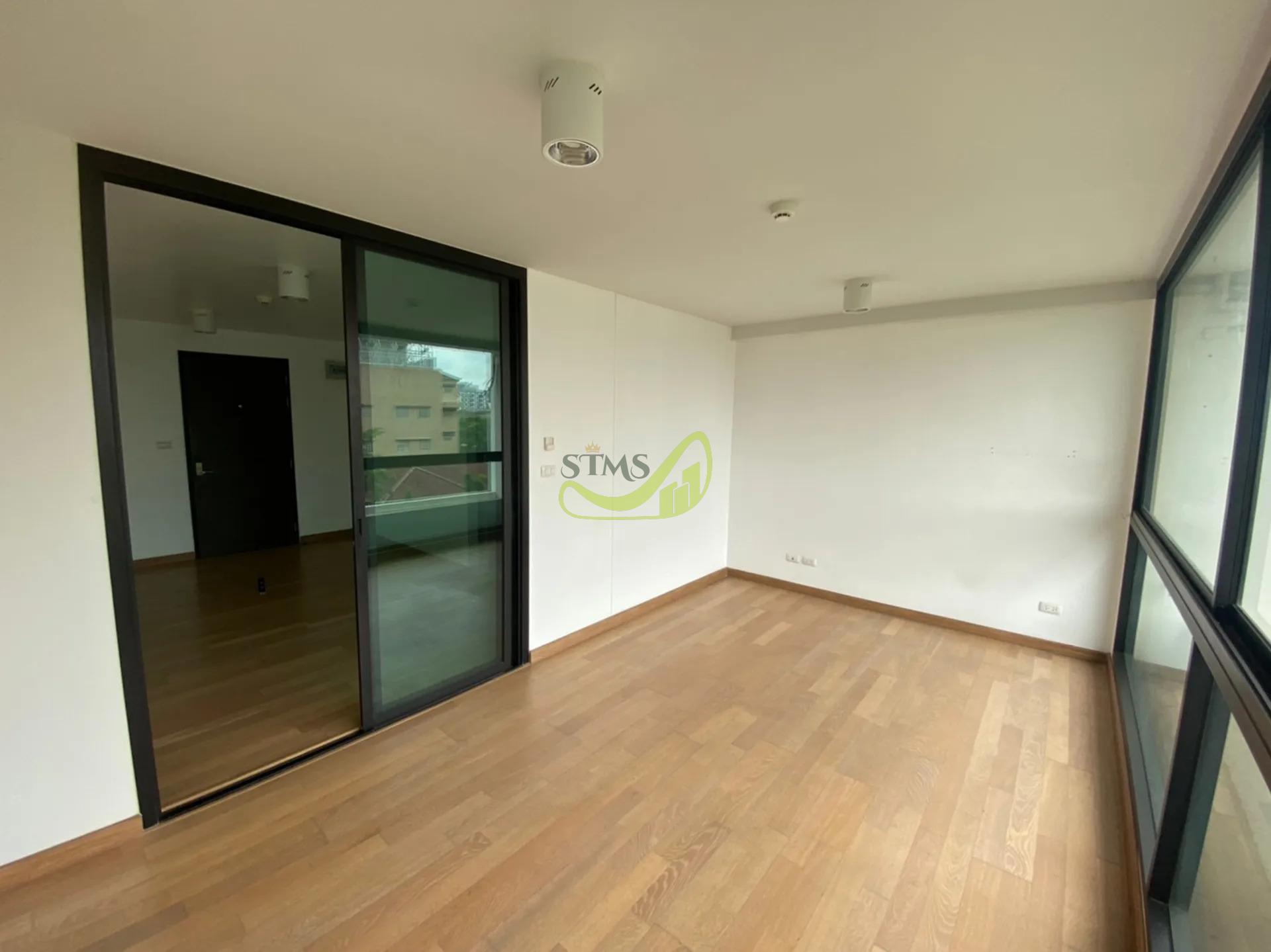 Prop2Share_Bangkok Feliz Sukhumvit 69_15-10-2566_21.11.02_17