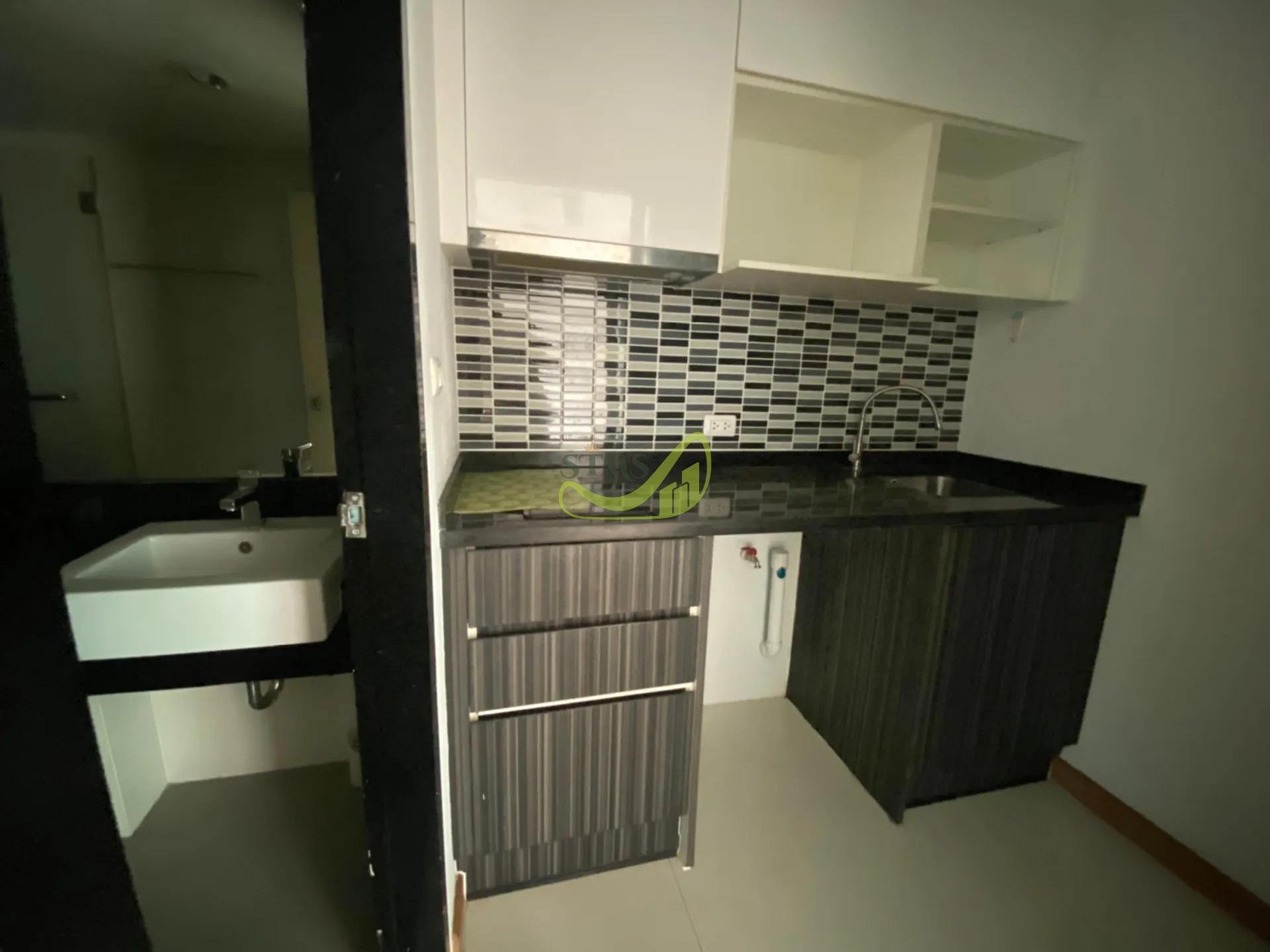 Prop2Share_Bangkok Feliz Sukhumvit 69_15-10-2566_21.11.02_18