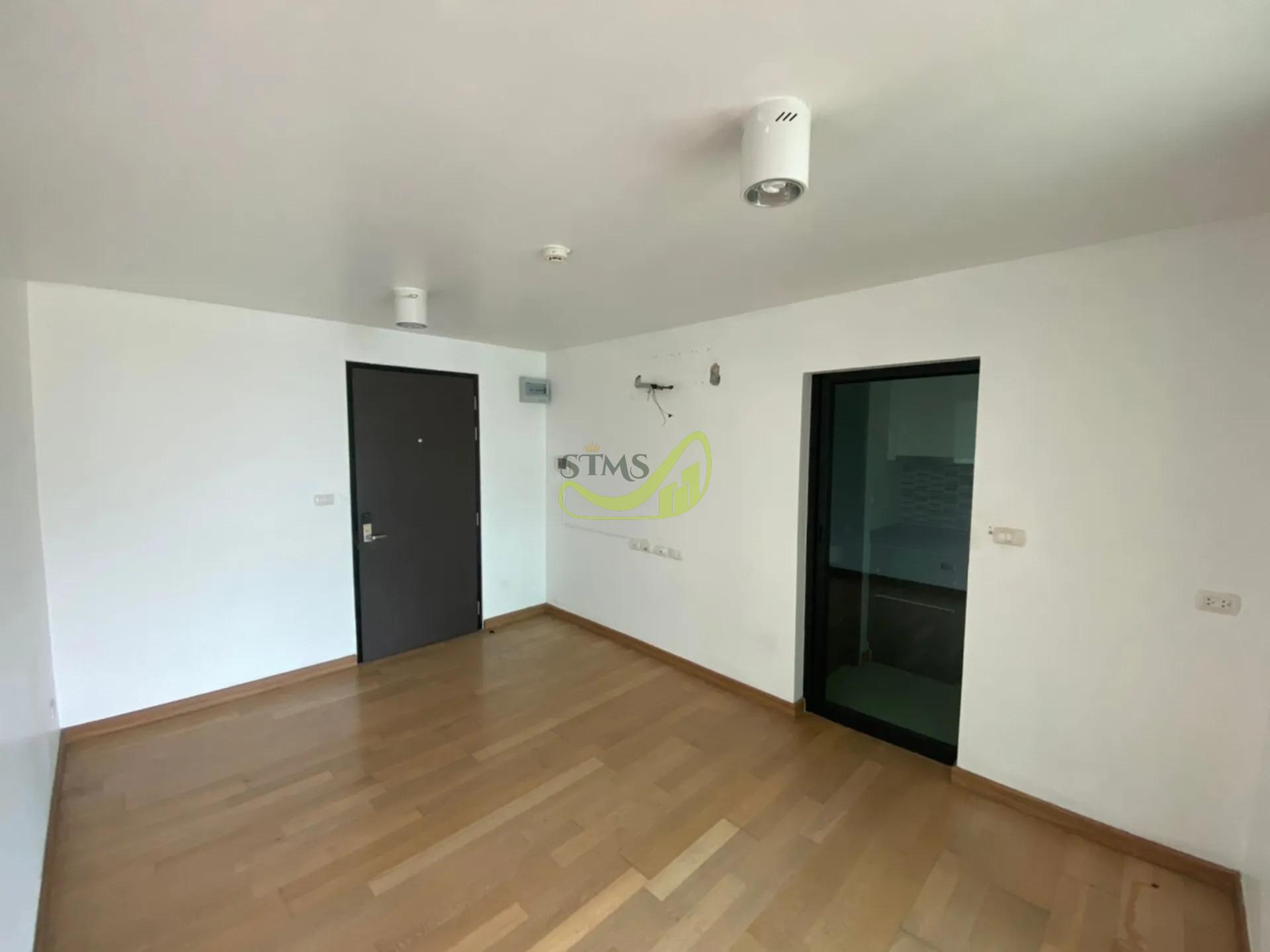 Prop2Share_Bangkok Feliz Sukhumvit 69_15-10-2566_21.11.02_19