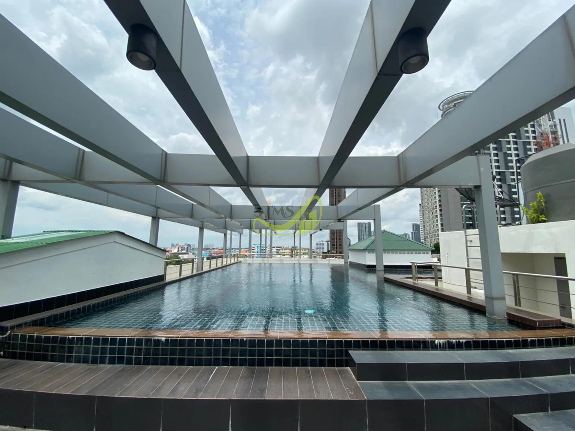 Prop2Share_Bangkok Feliz Sukhumvit 69_15-10-2566_21.11.02_2