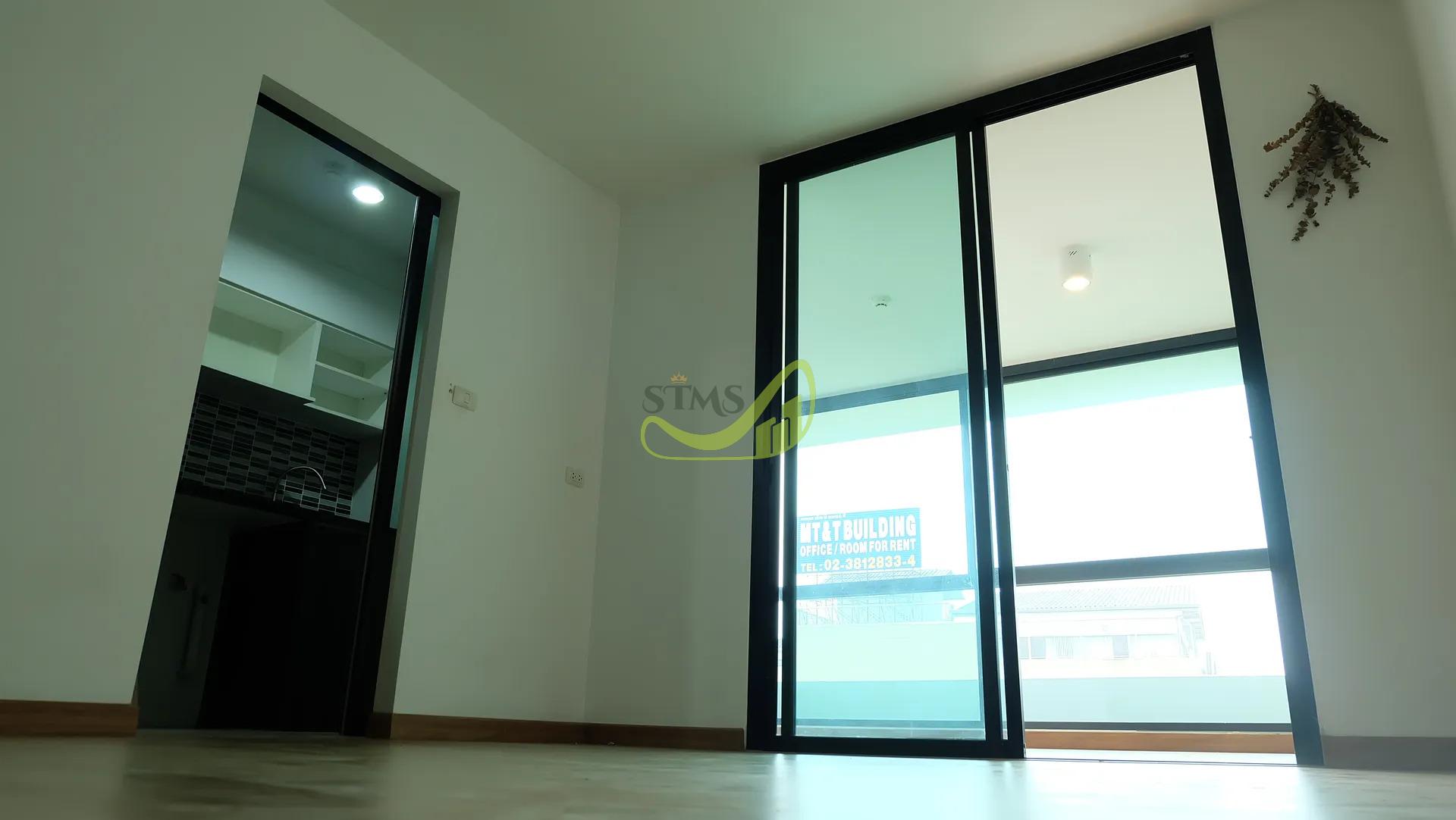 Prop2Share_Bangkok Feliz Sukhumvit 69_15-10-2566_21.11.02_20