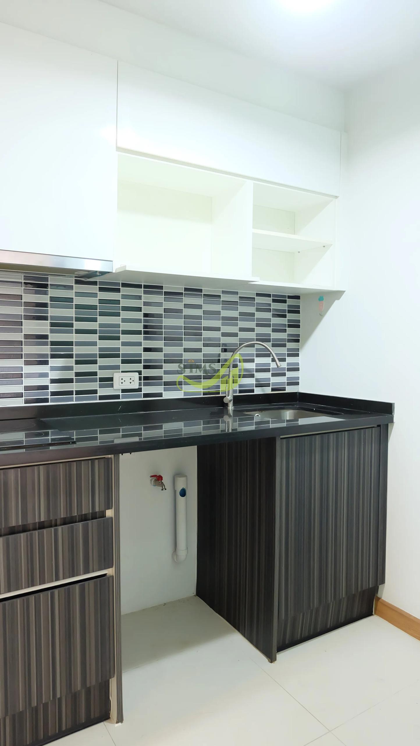 Prop2Share_Bangkok Feliz Sukhumvit 69_15-10-2566_21.11.02_21