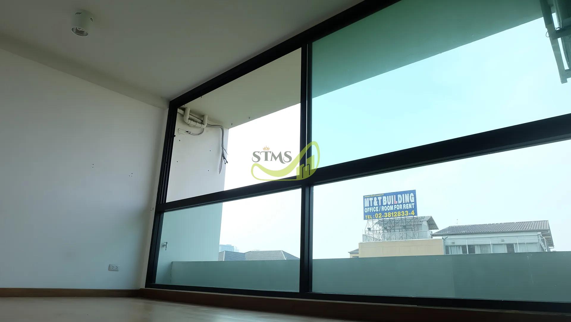 Prop2Share_Bangkok Feliz Sukhumvit 69_15-10-2566_21.11.02_3