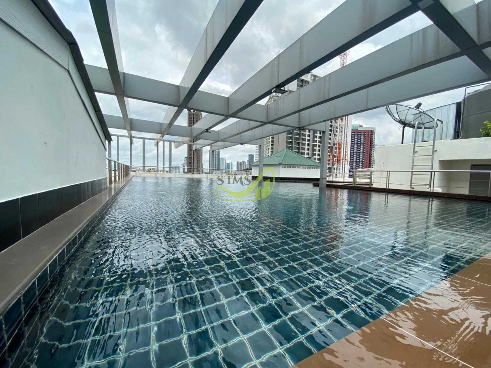 Prop2Share_Bangkok Feliz Sukhumvit 69_15-10-2566_21.11.02_4