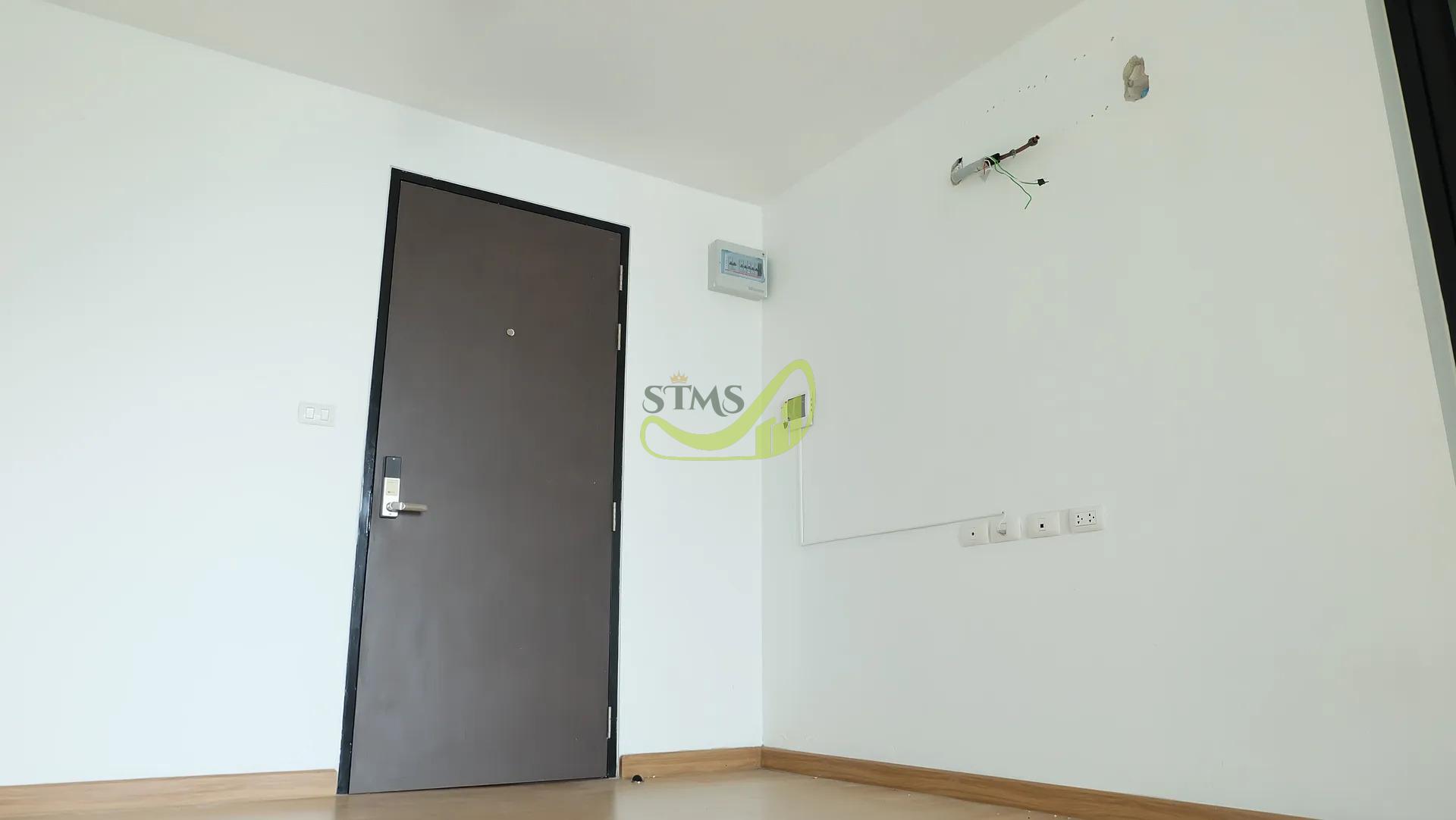 Prop2Share_Bangkok Feliz Sukhumvit 69_15-10-2566_21.11.02_5