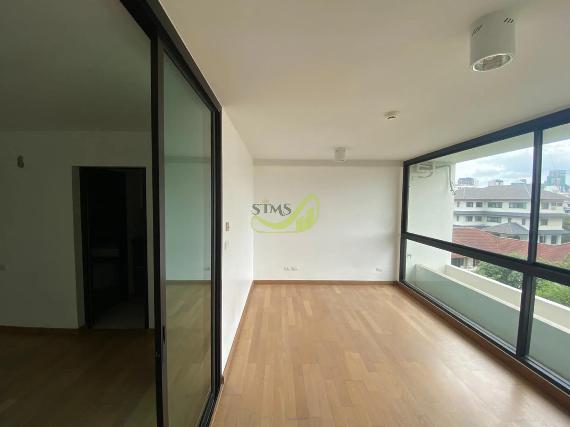 Prop2Share_Bangkok Feliz Sukhumvit 69_15-10-2566_21.11.02_6